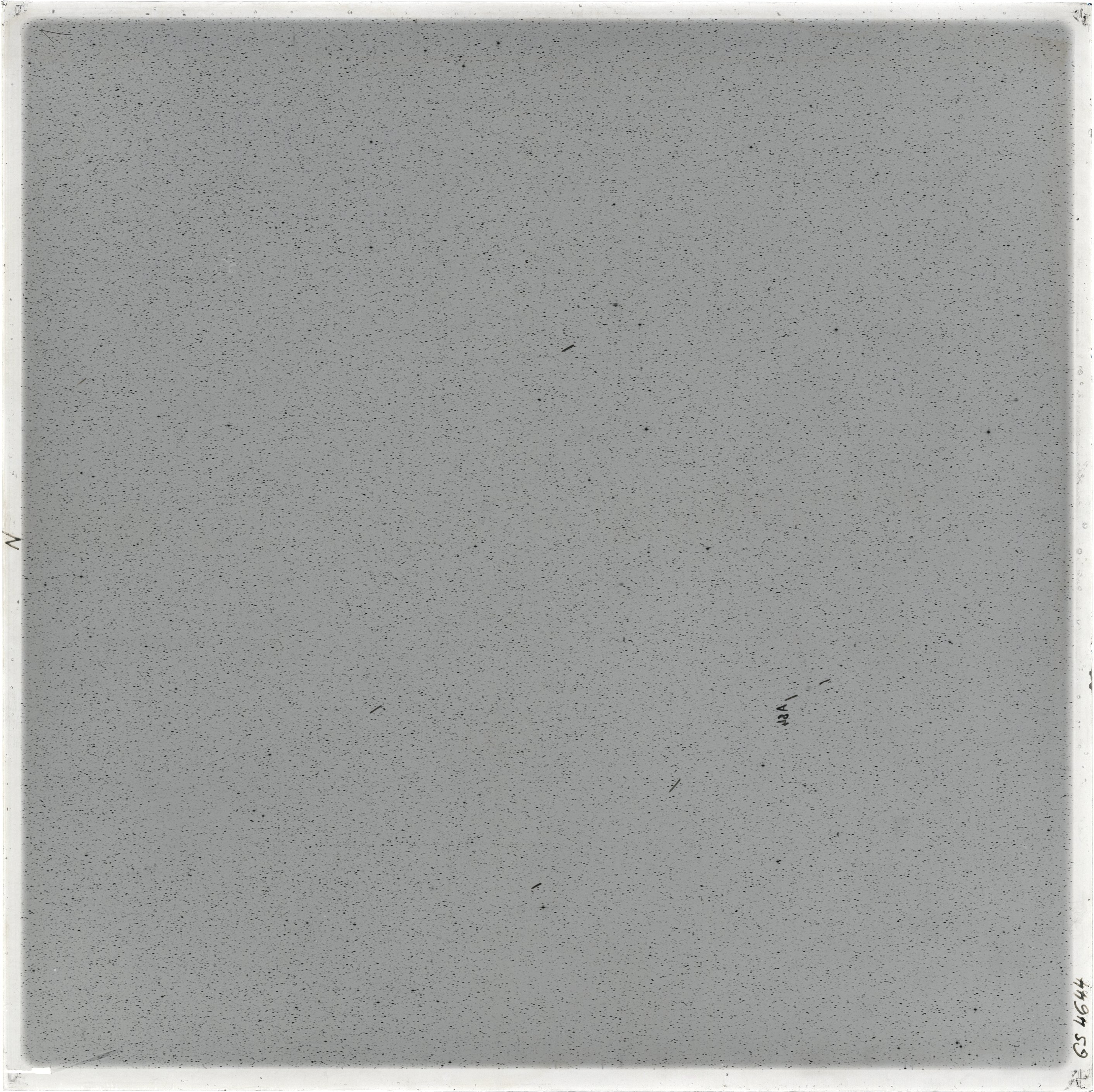 Scan GS04644