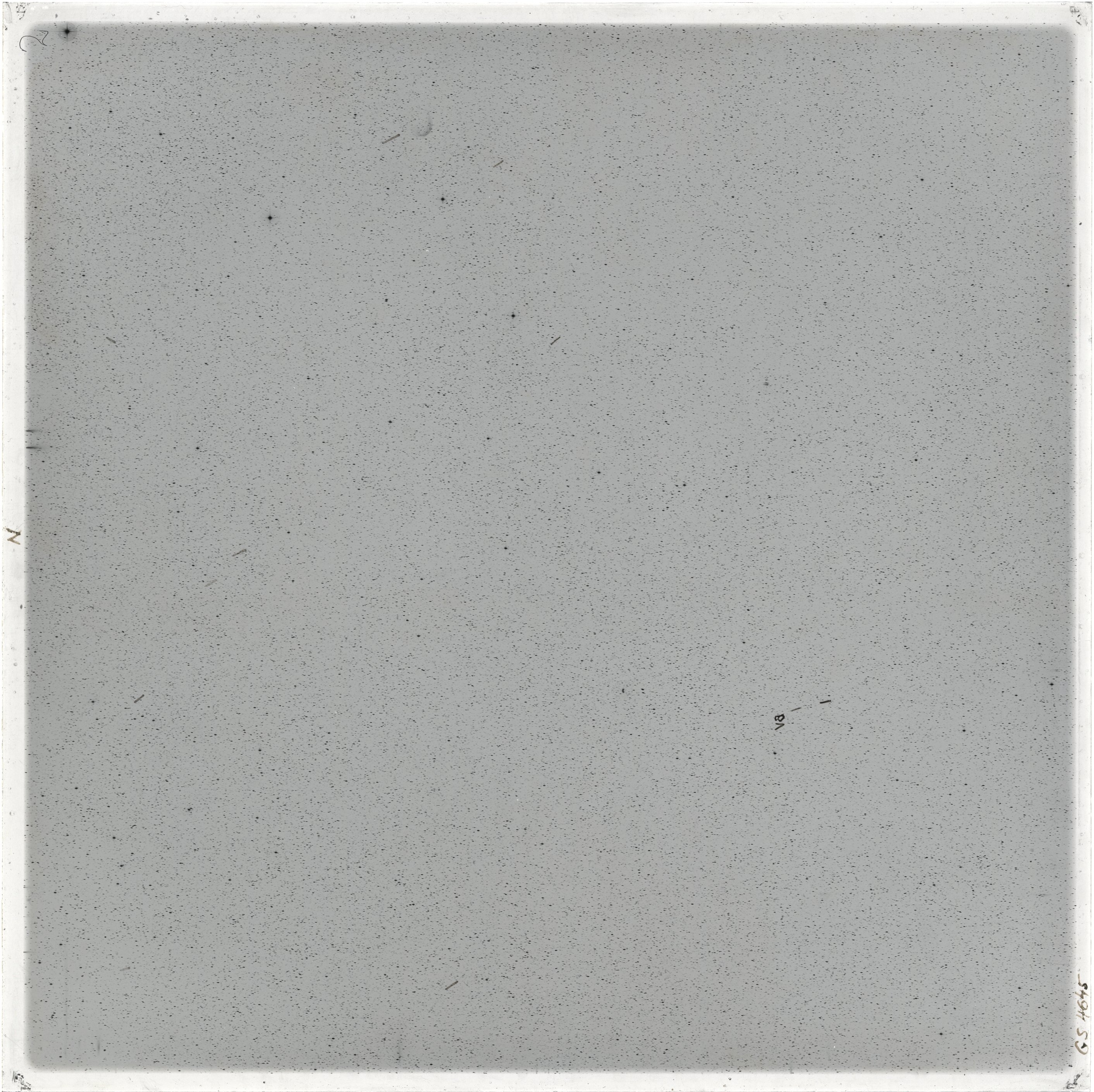 Scan GS04645