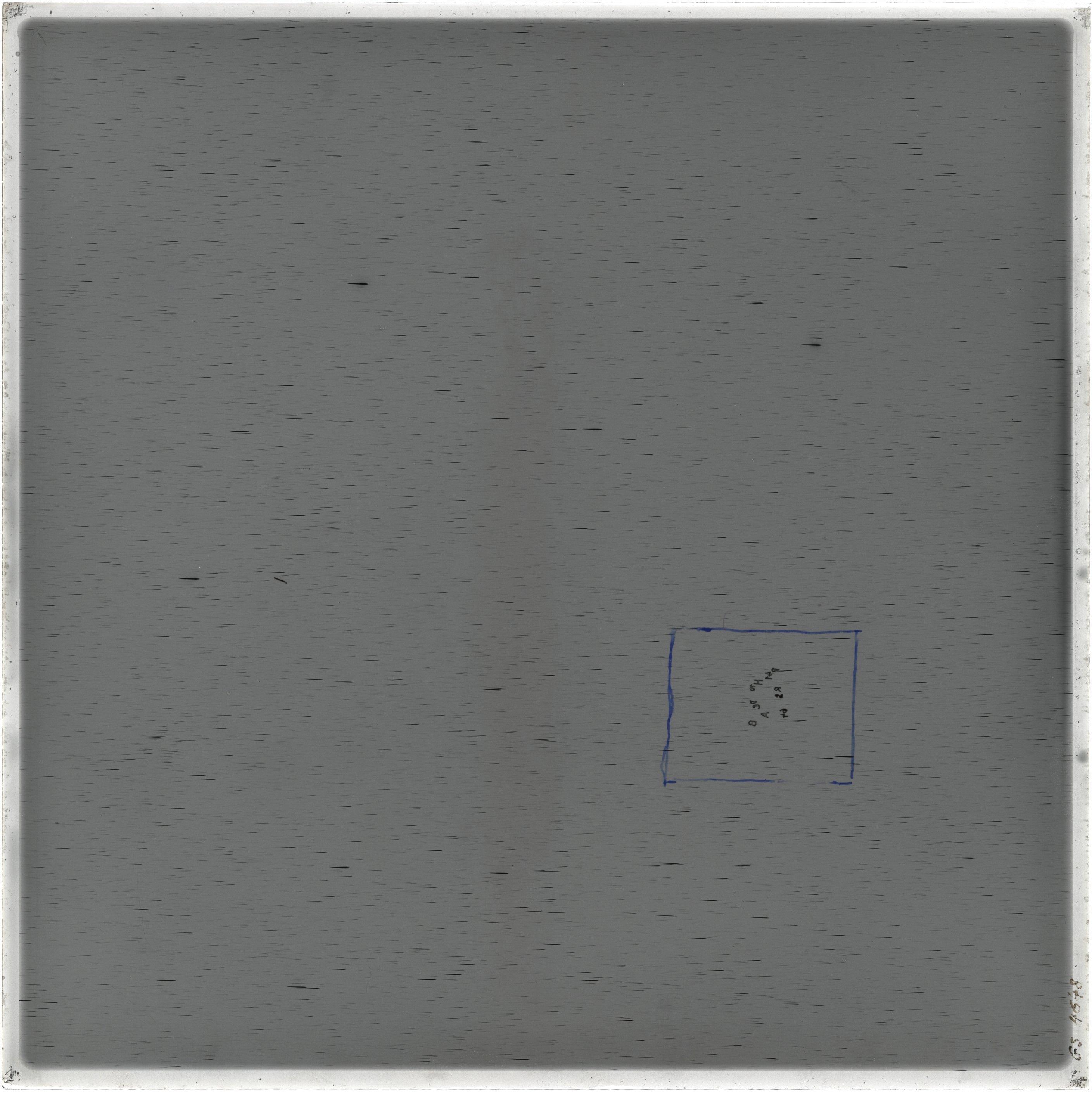 Scan GS04648