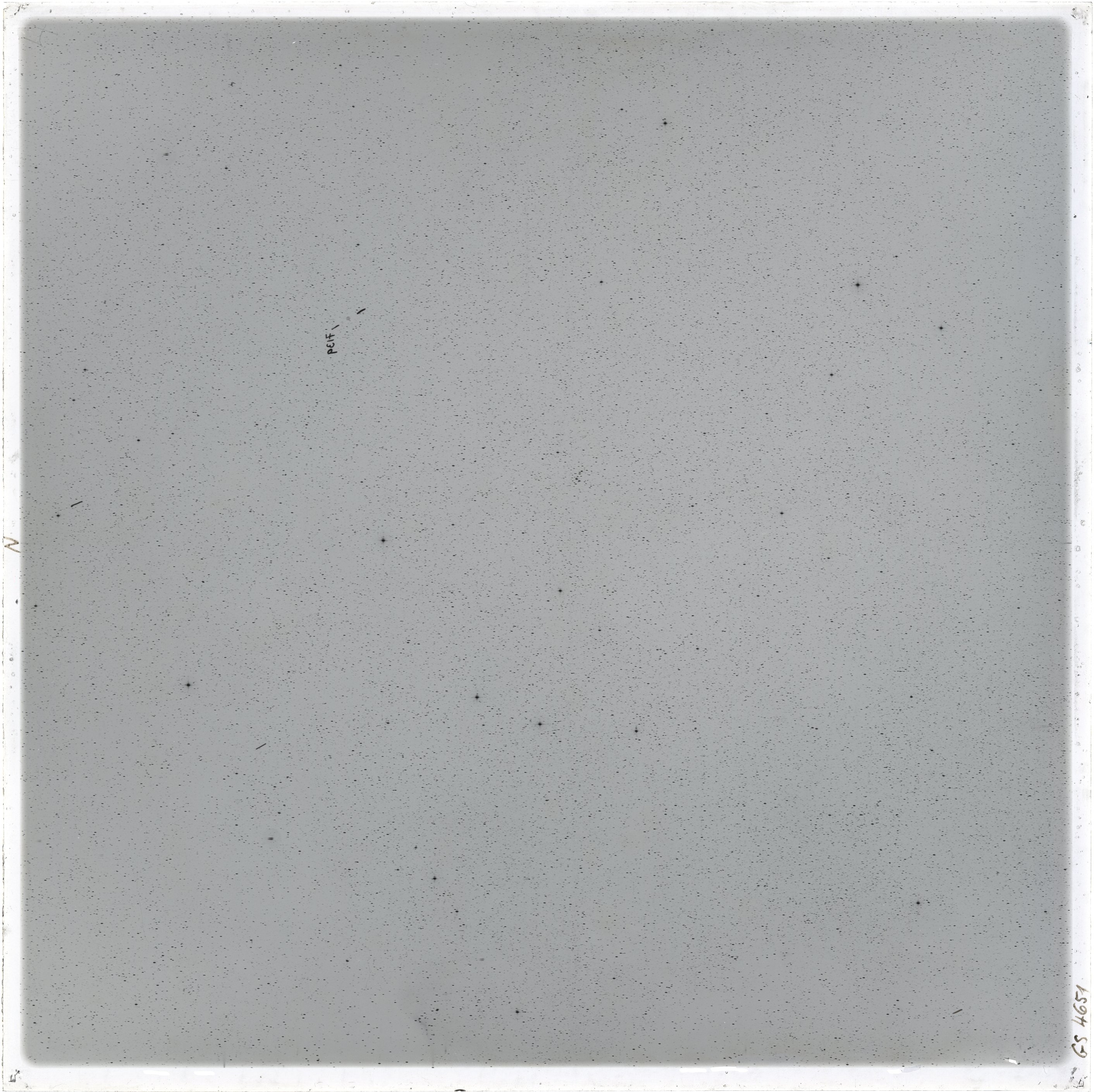 Scan GS04651