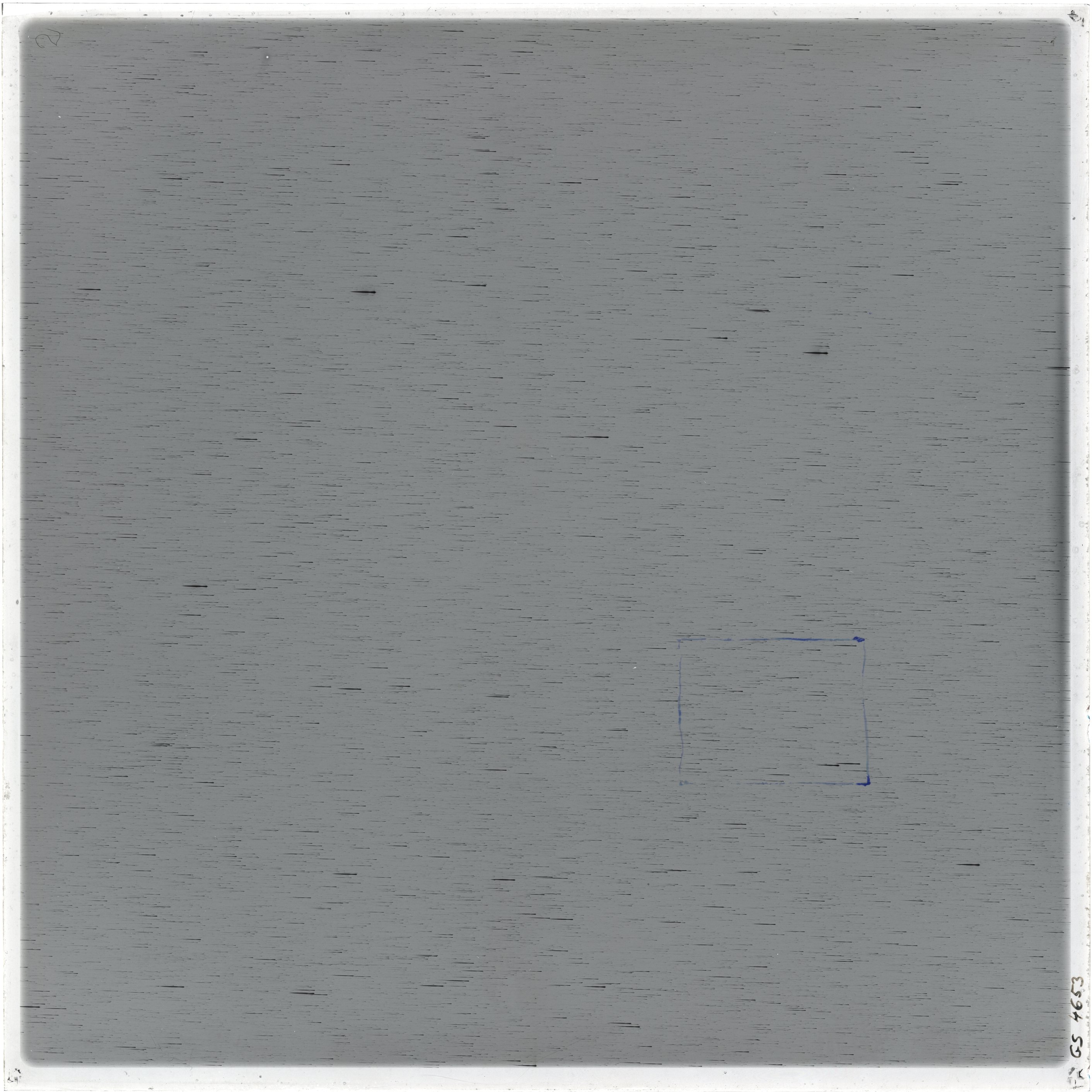 Scan GS04653