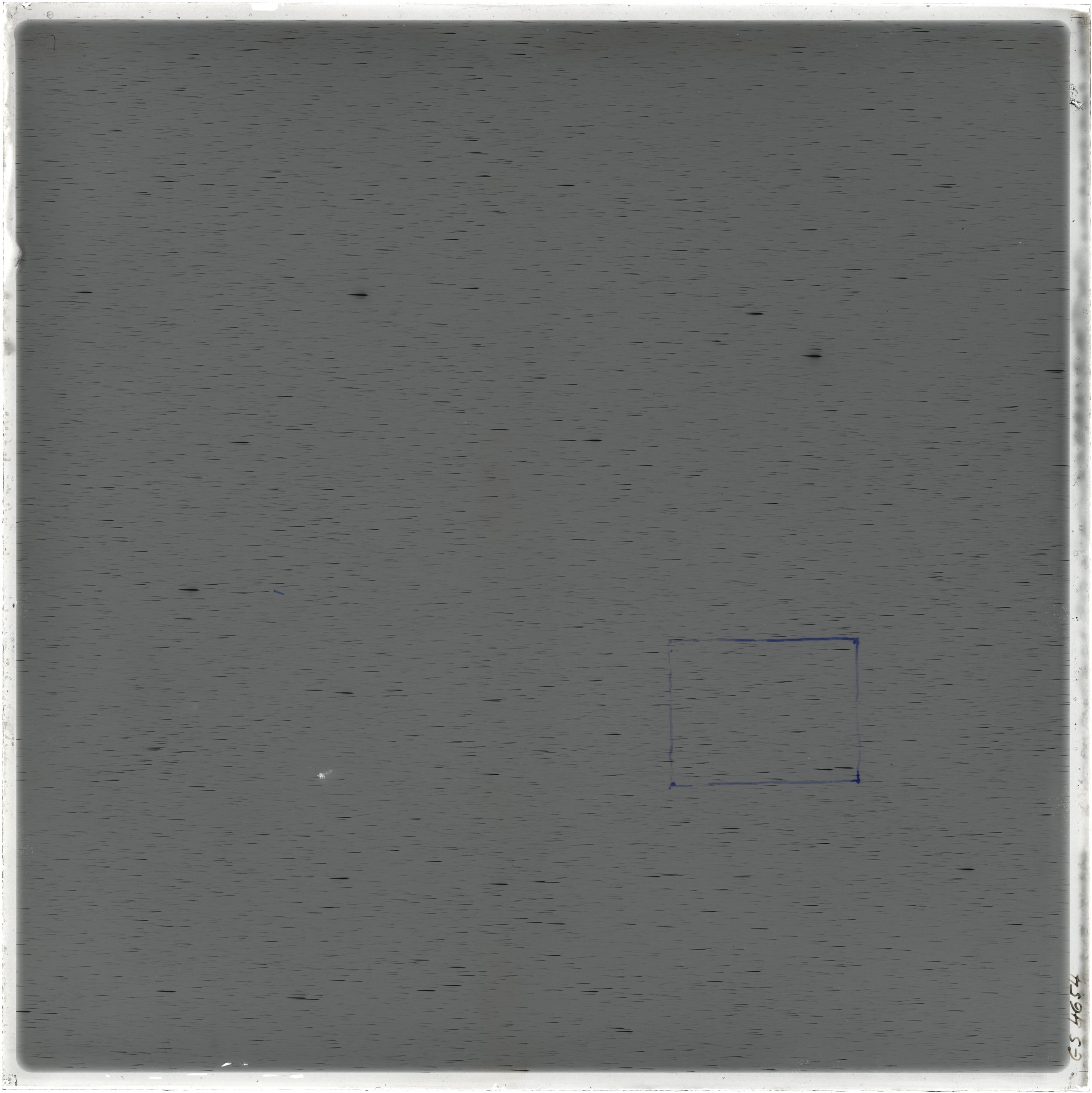 Scan GS04654