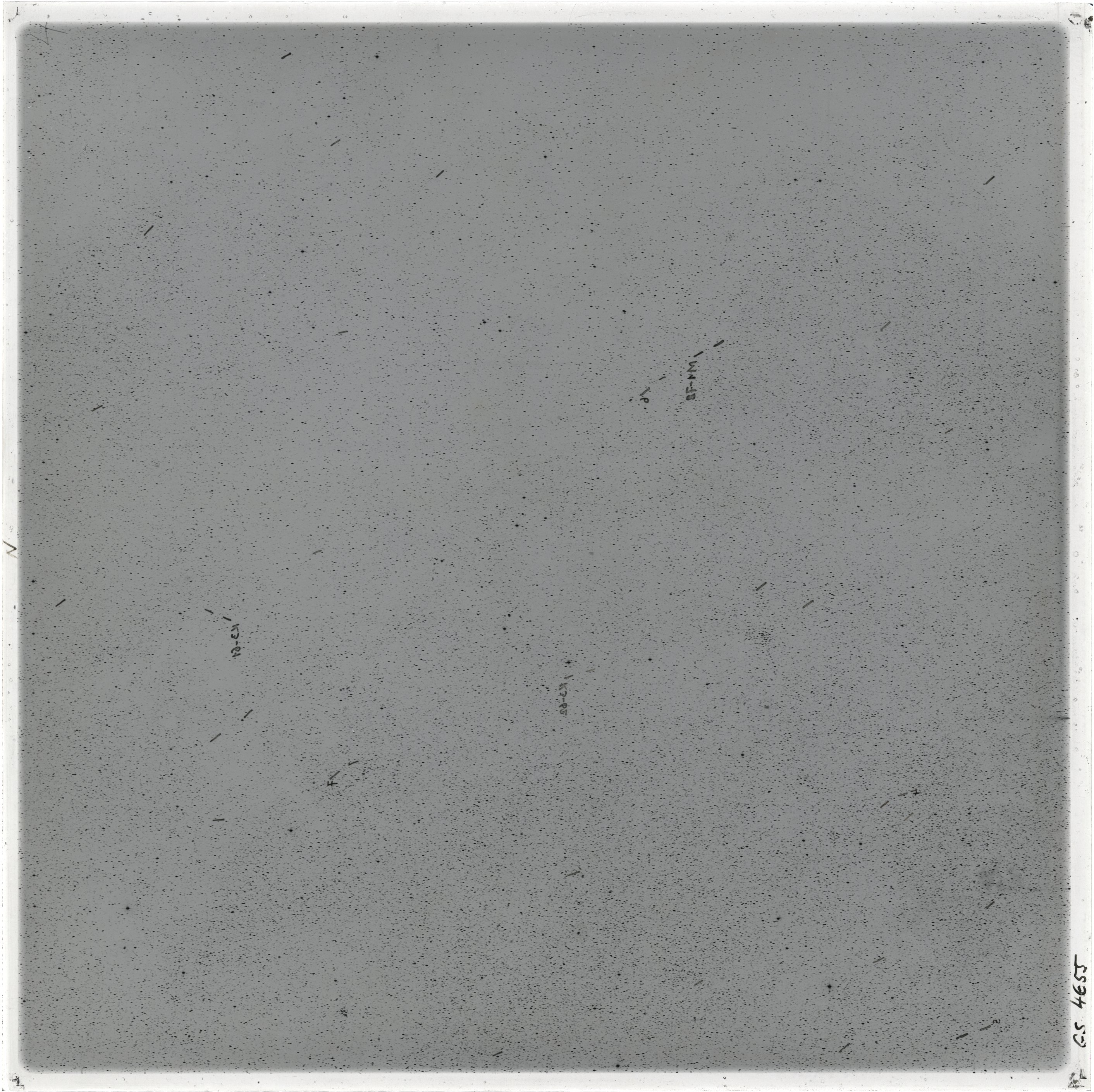 Scan GS04655