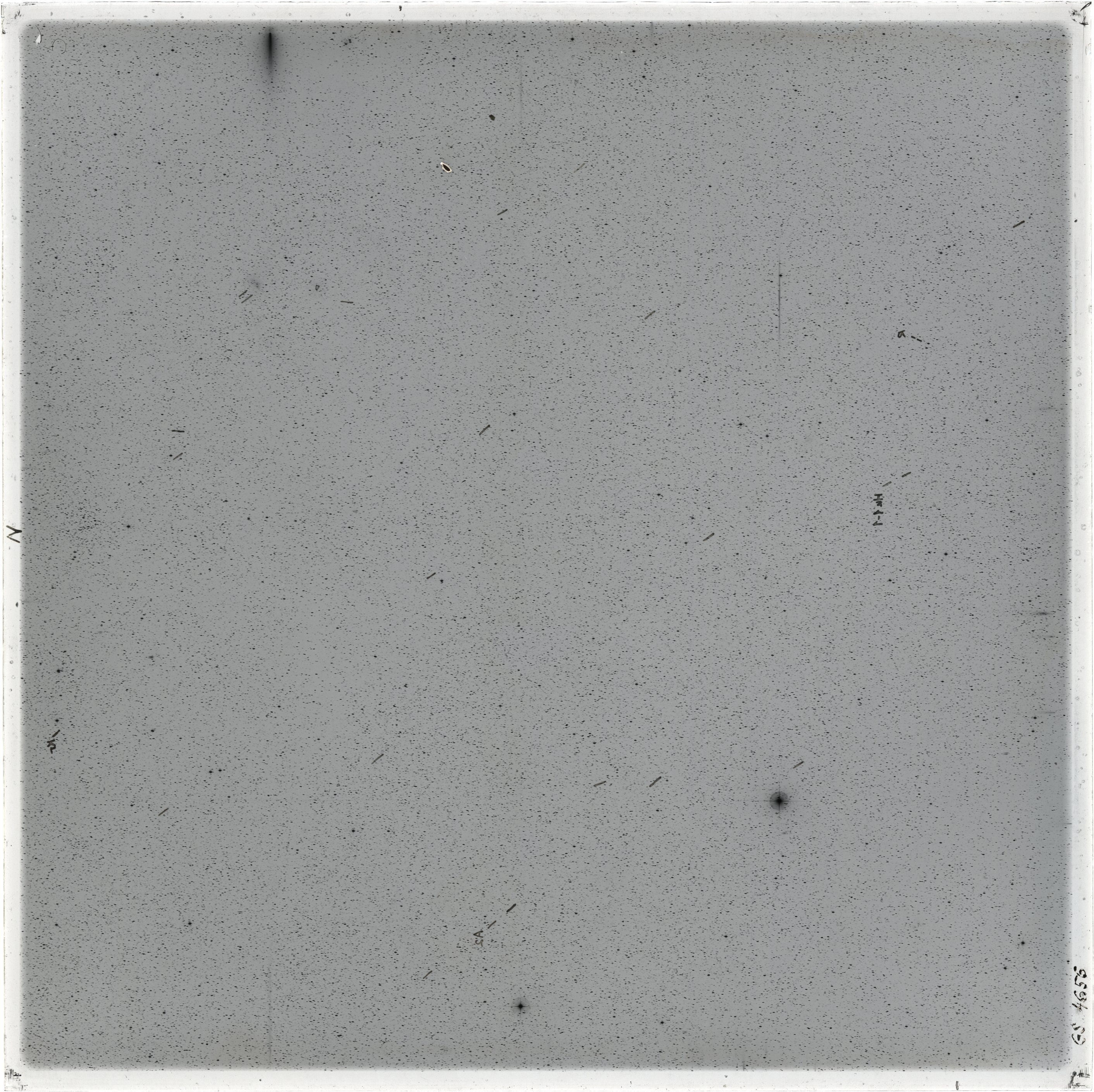 Scan GS04656