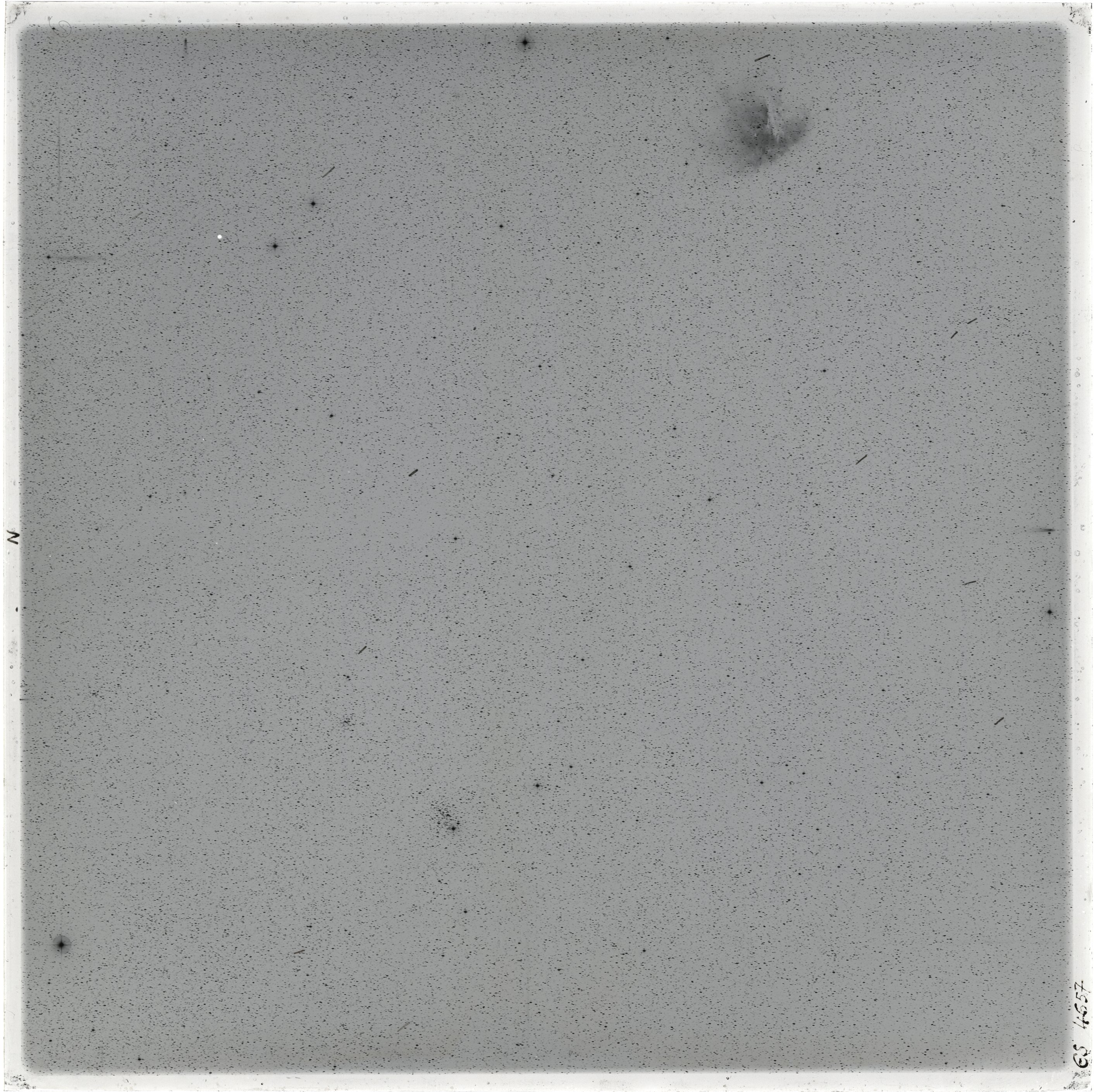 Scan GS04657