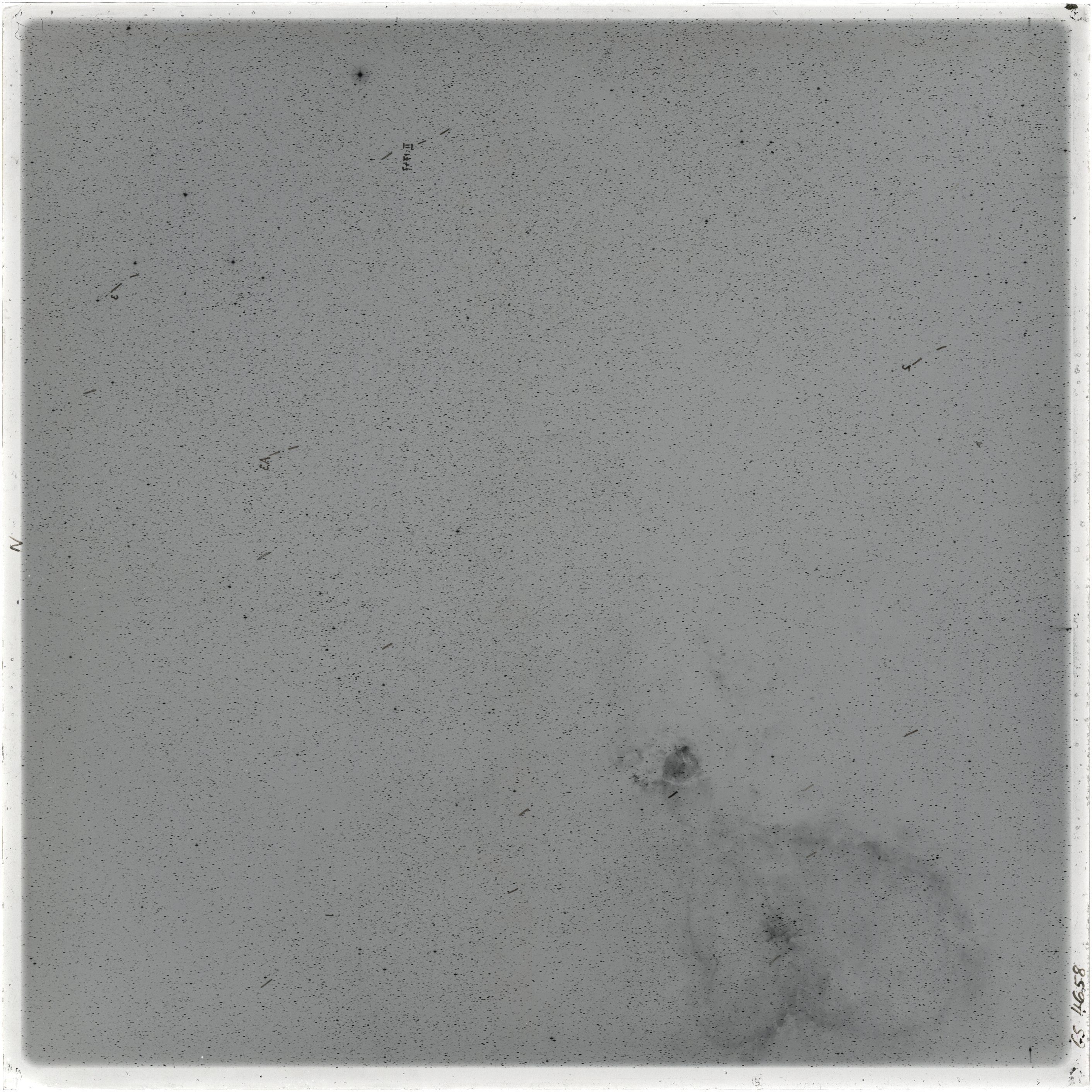 Scan GS04658