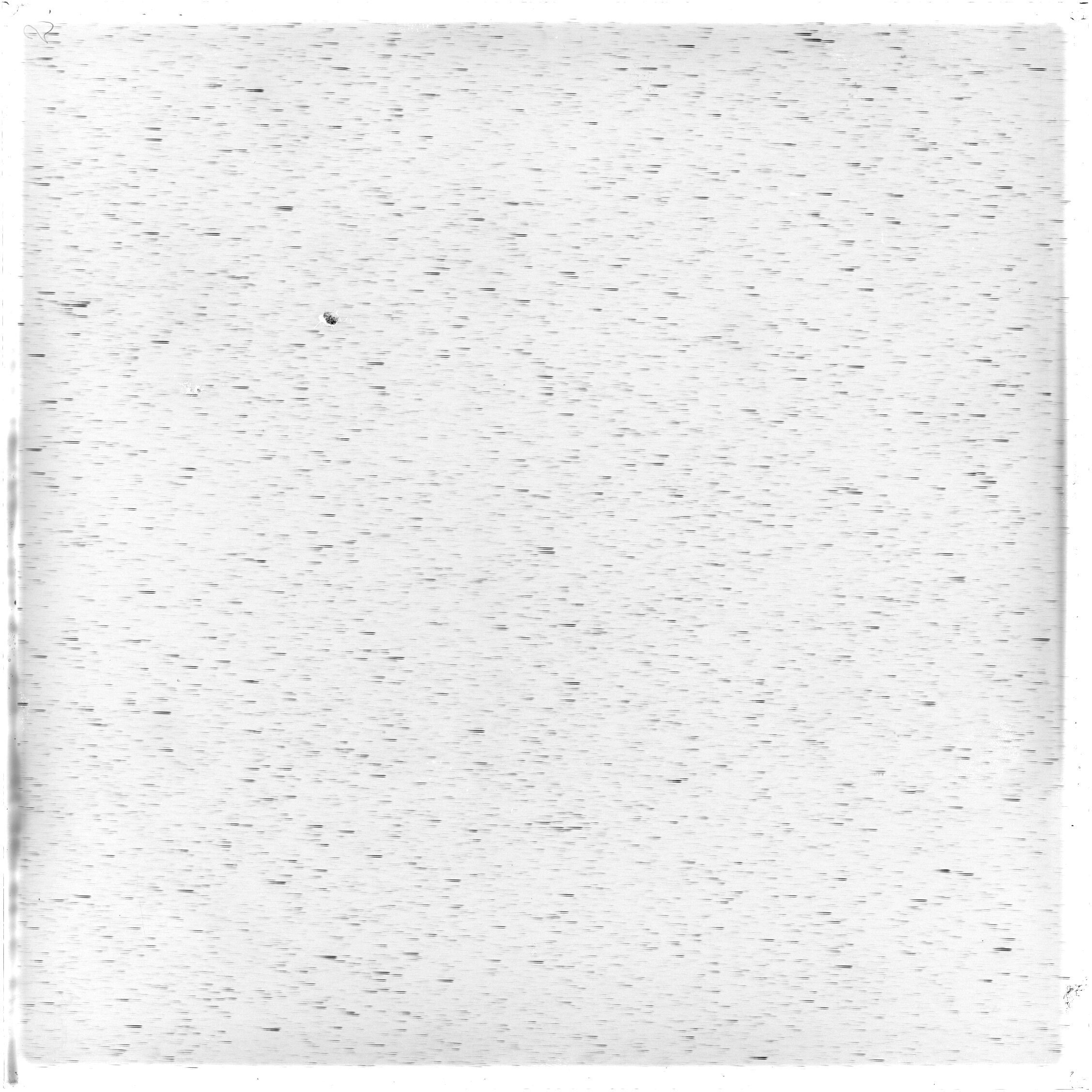 Scan GS04659