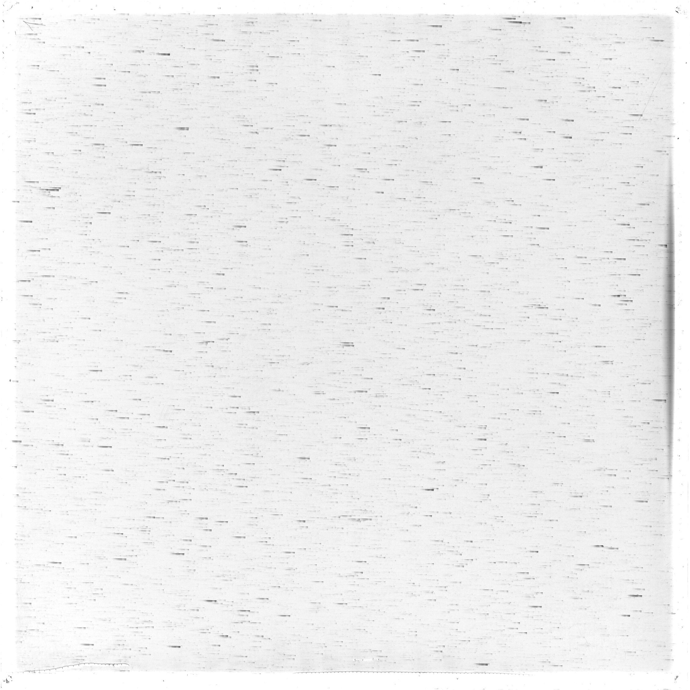 Scan GS04660
