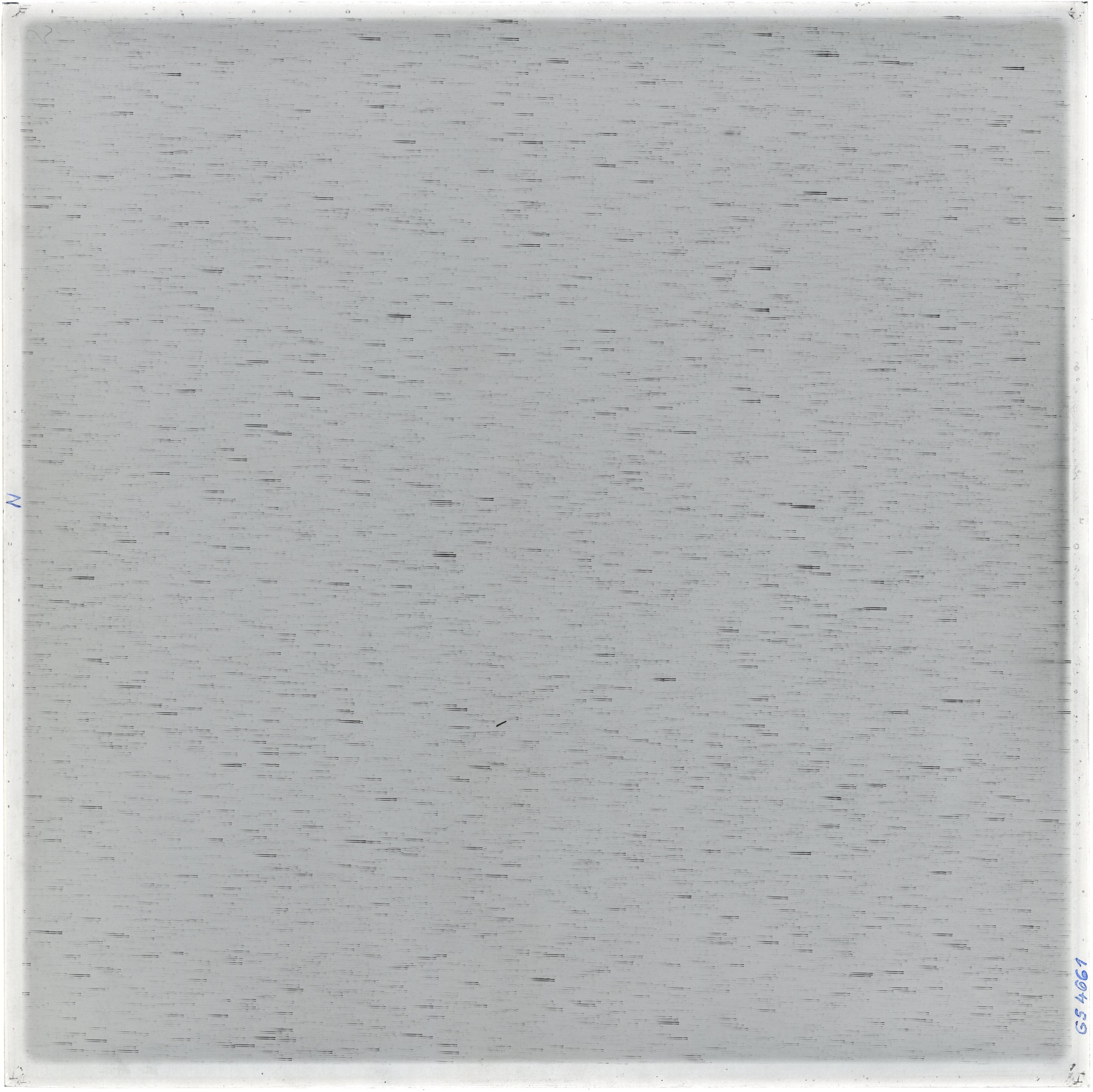 Scan GS04661