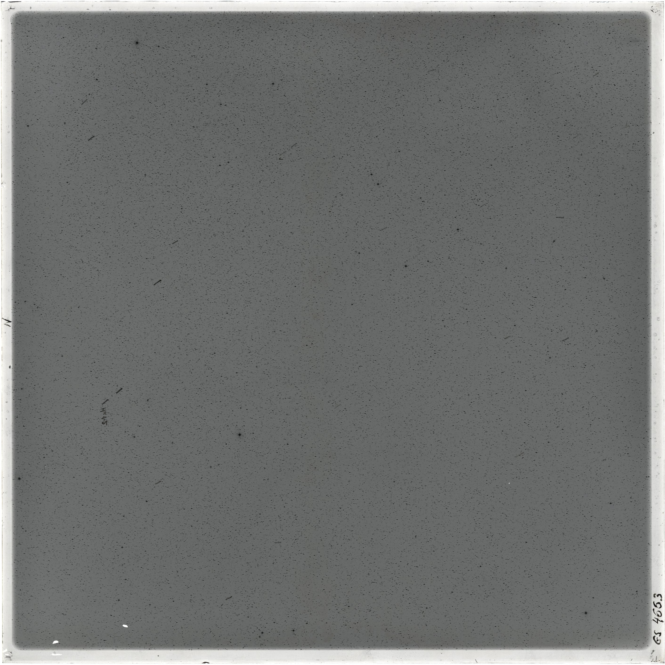 Scan GS04663