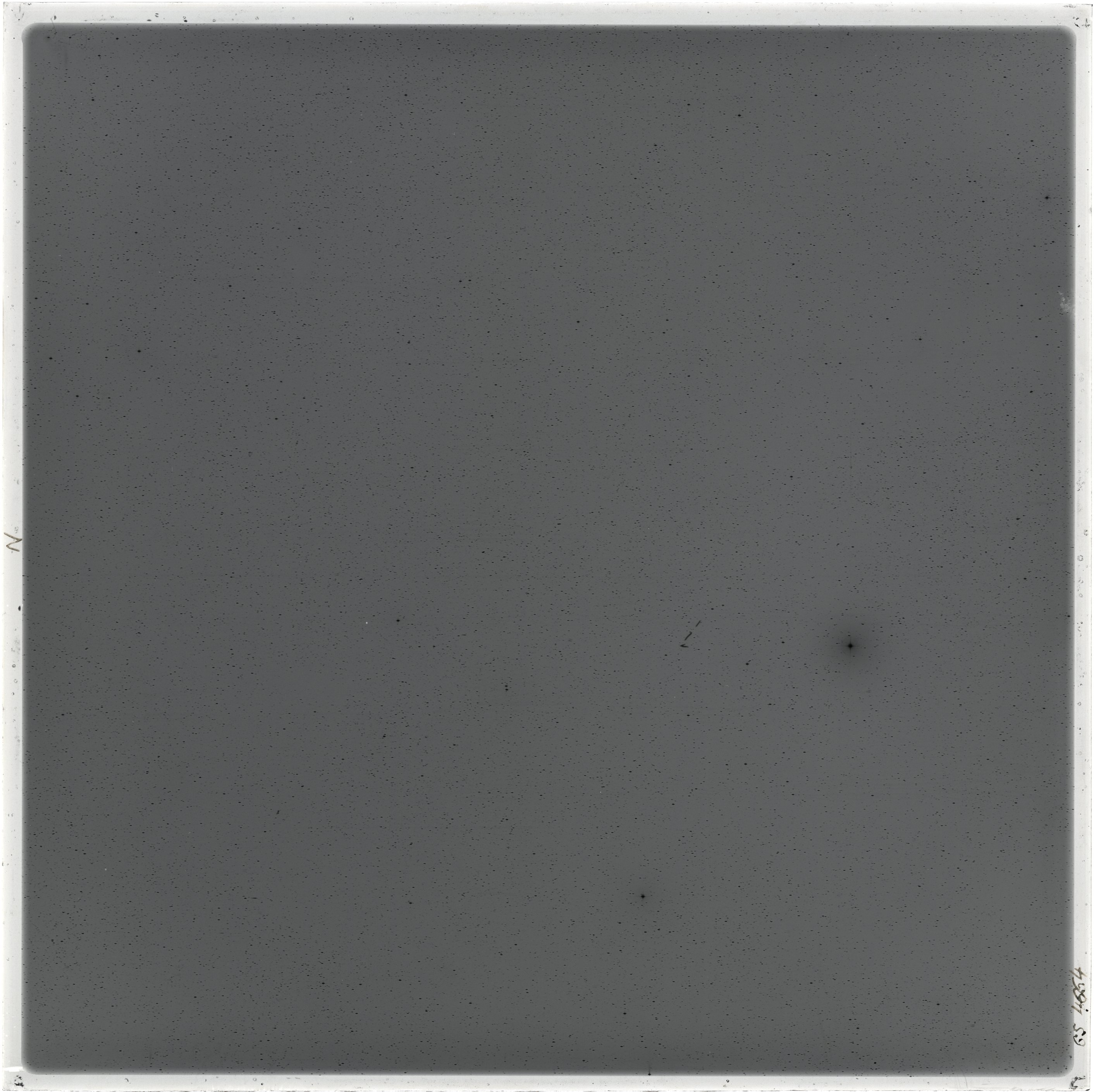 Scan GS04664