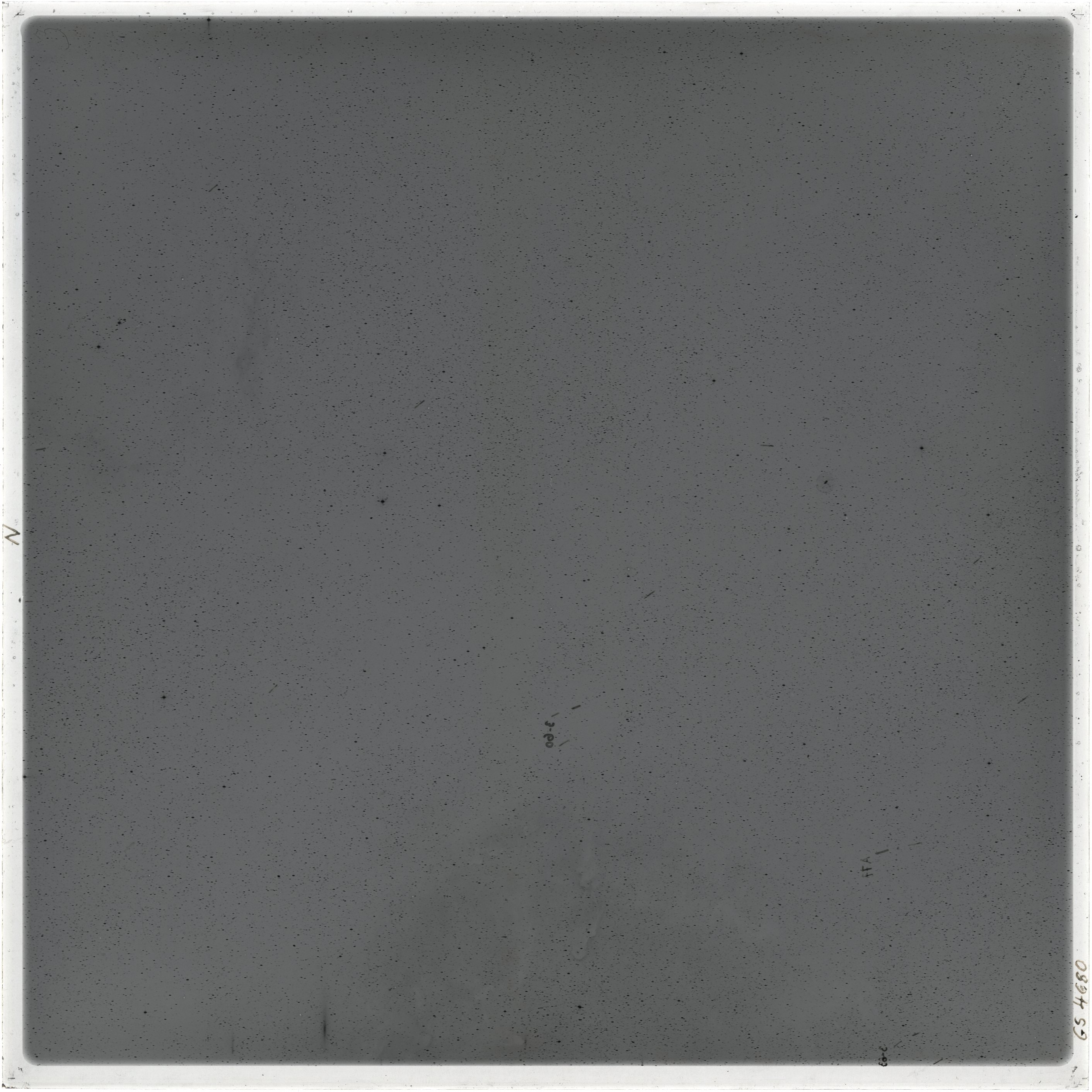 Scan GS04680