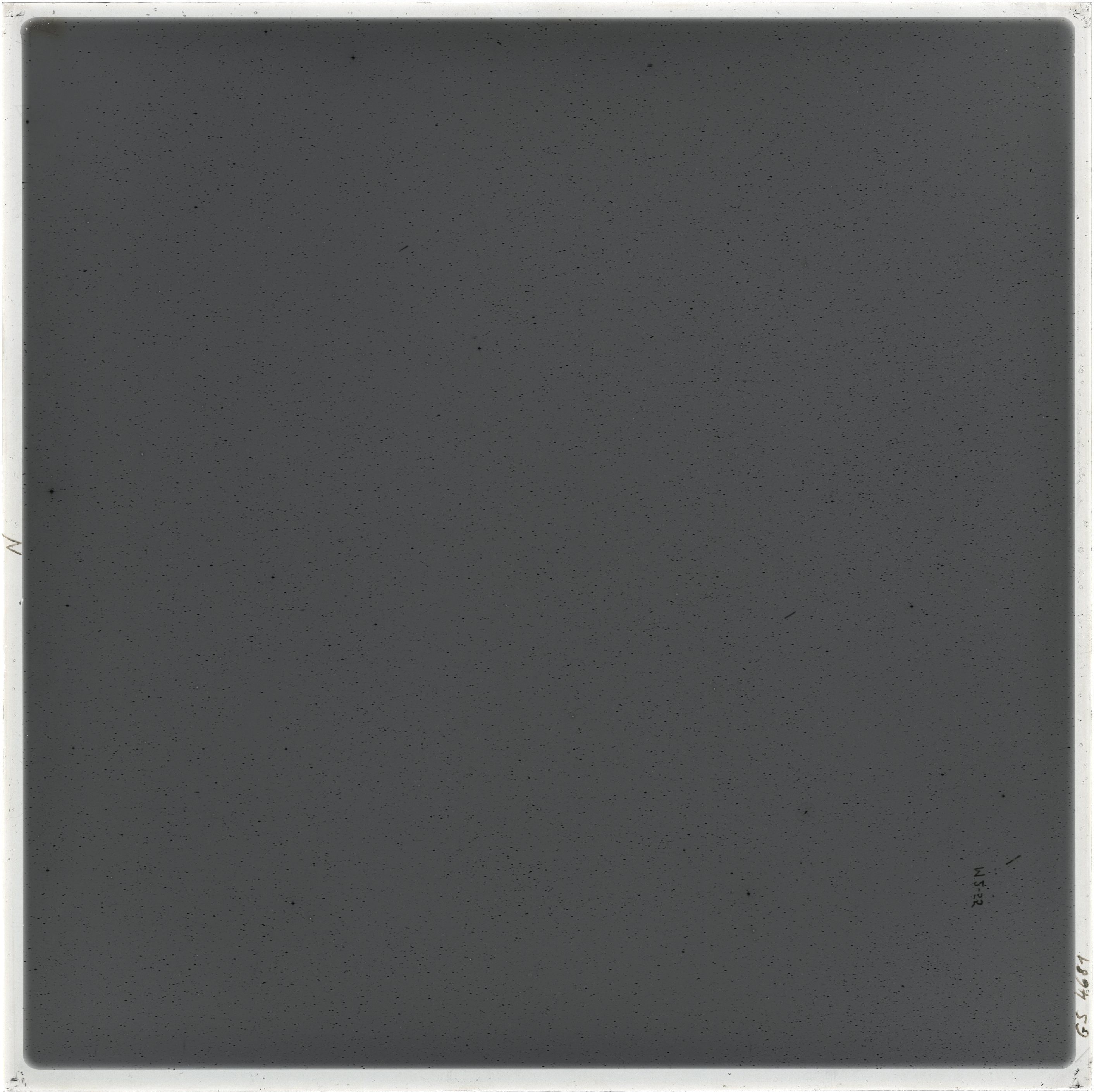 Scan GS04681