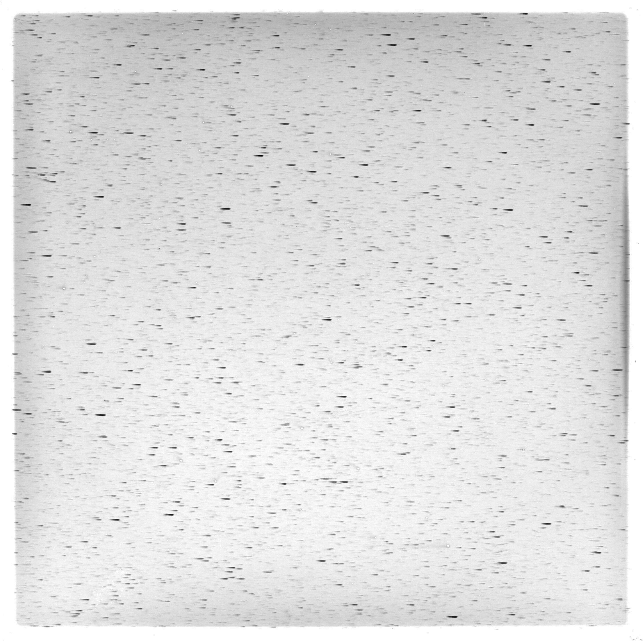 Scan GS04687