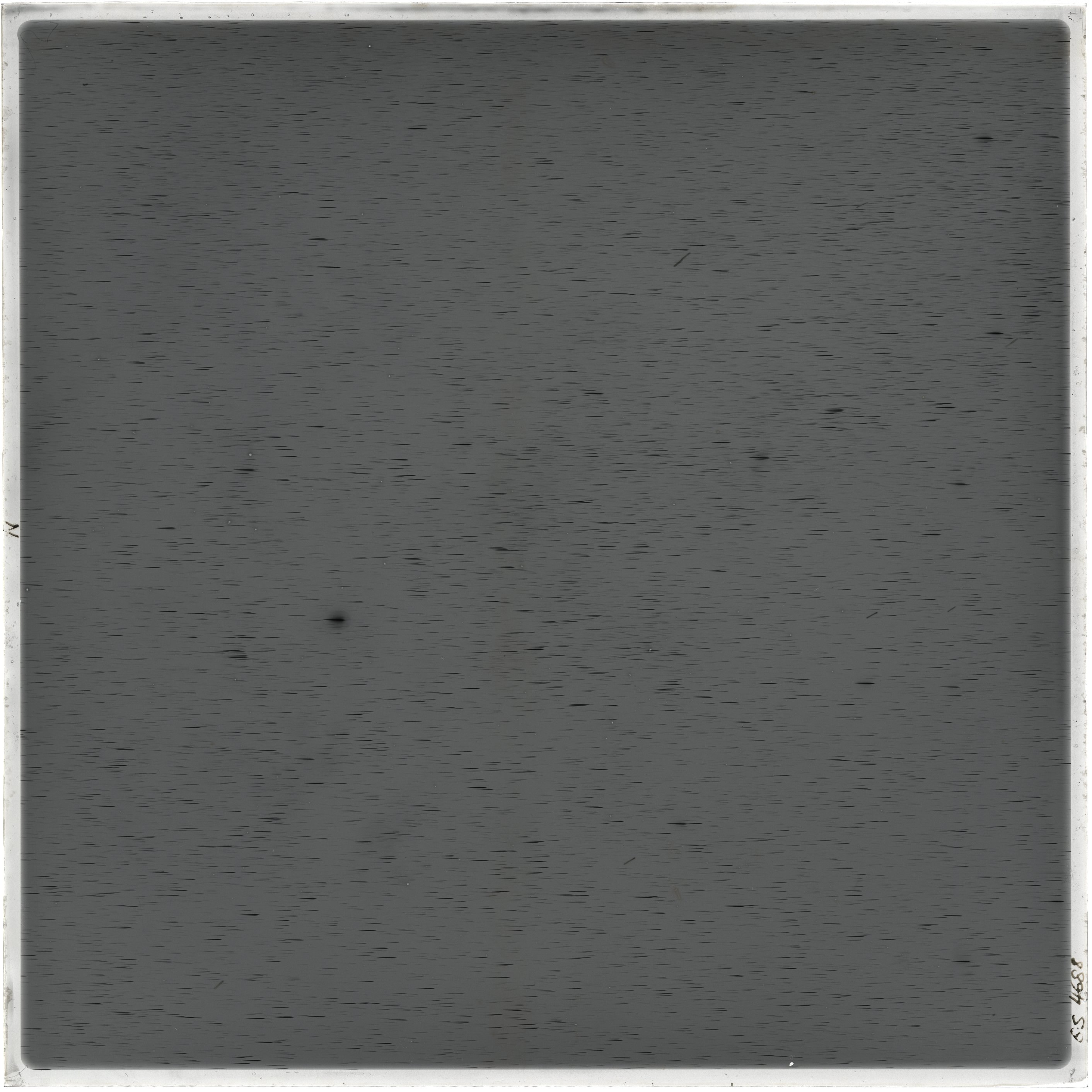 Scan GS04688