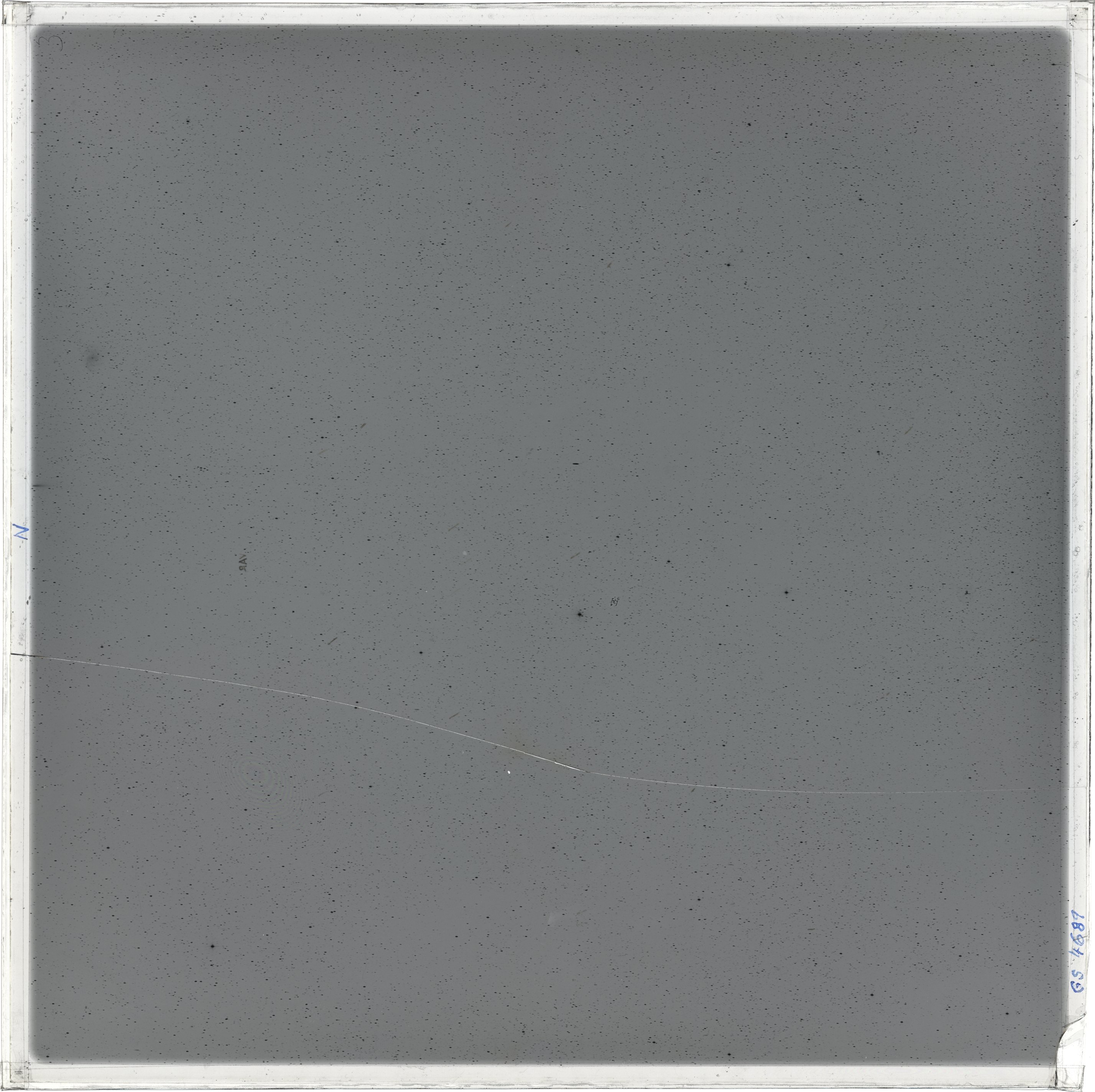 Scan GS04689