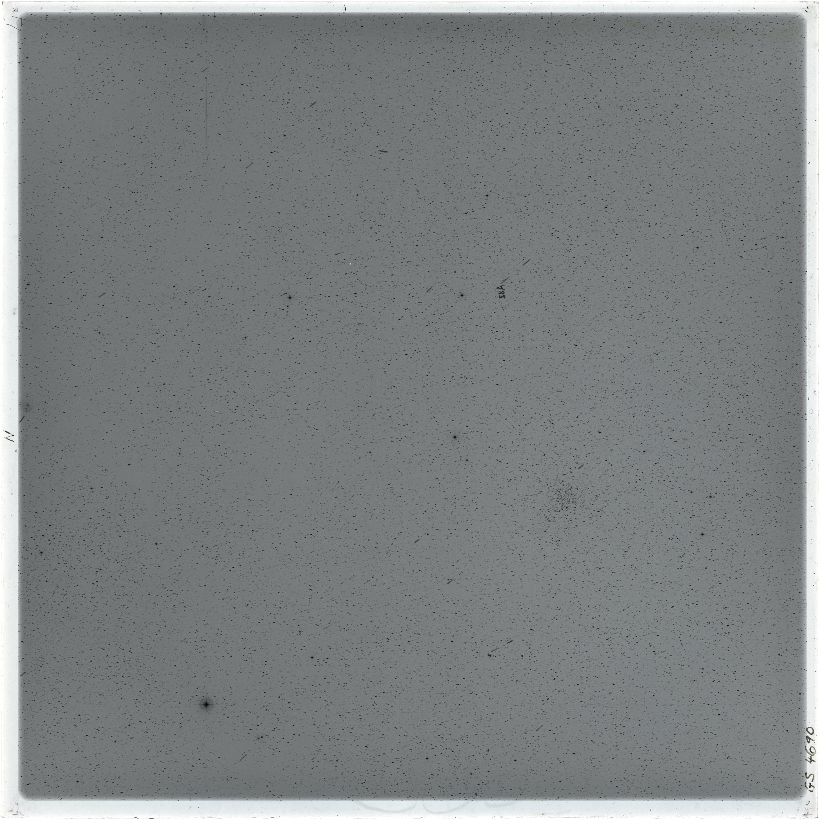 Scan GS04690