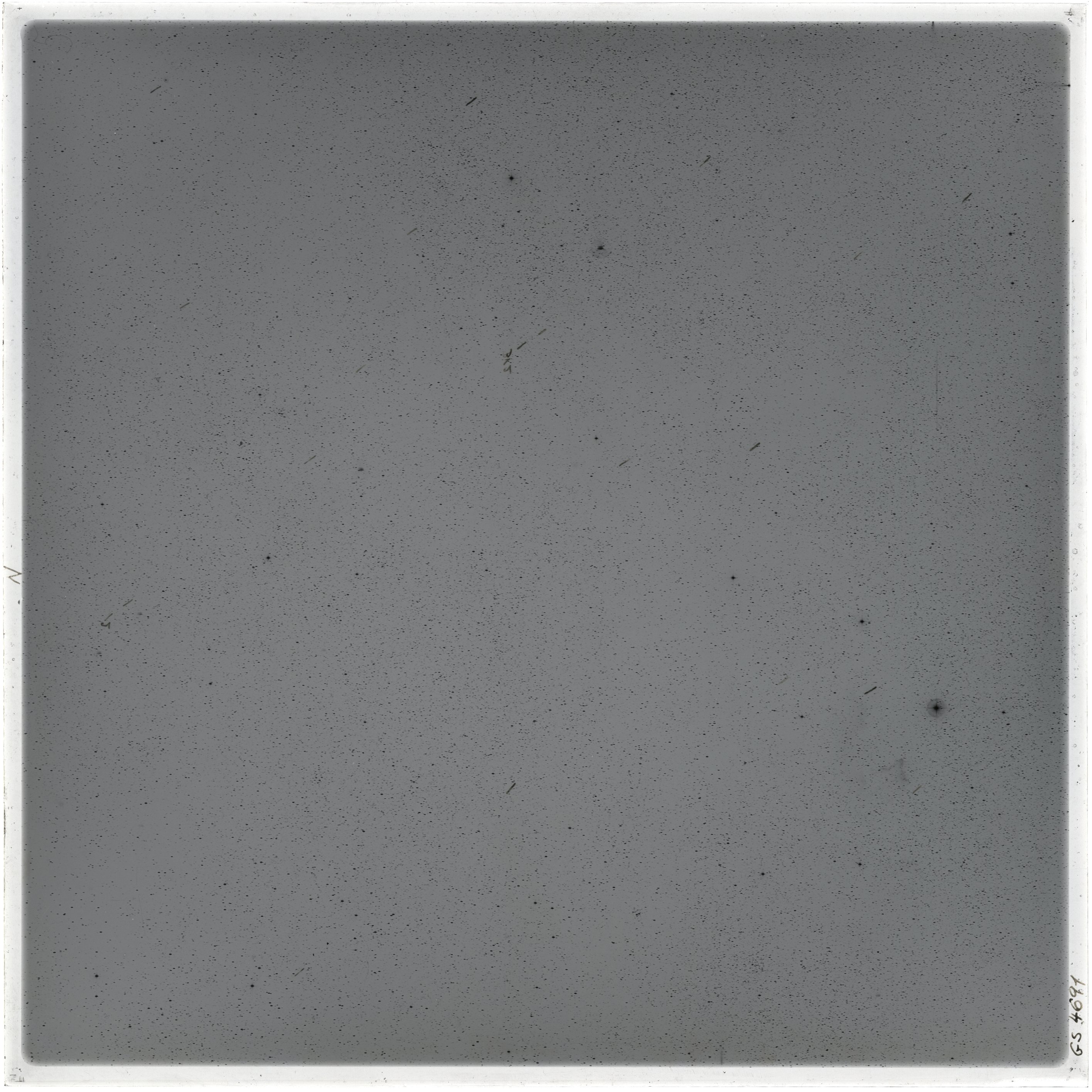 Scan GS04691