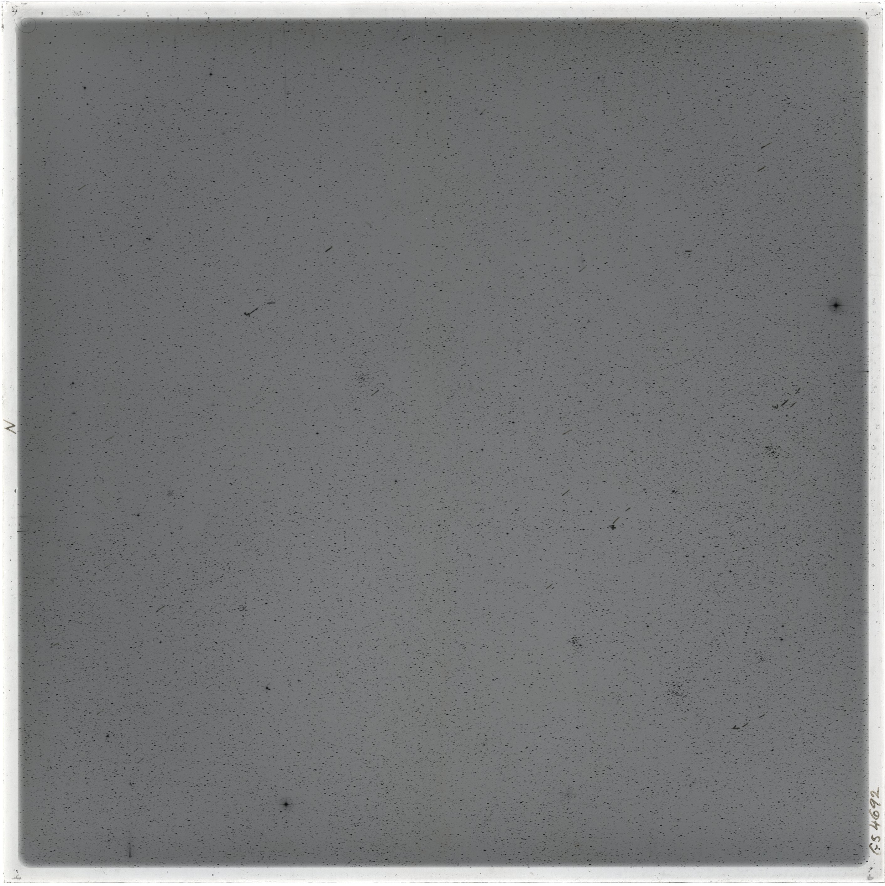 Scan GS04692