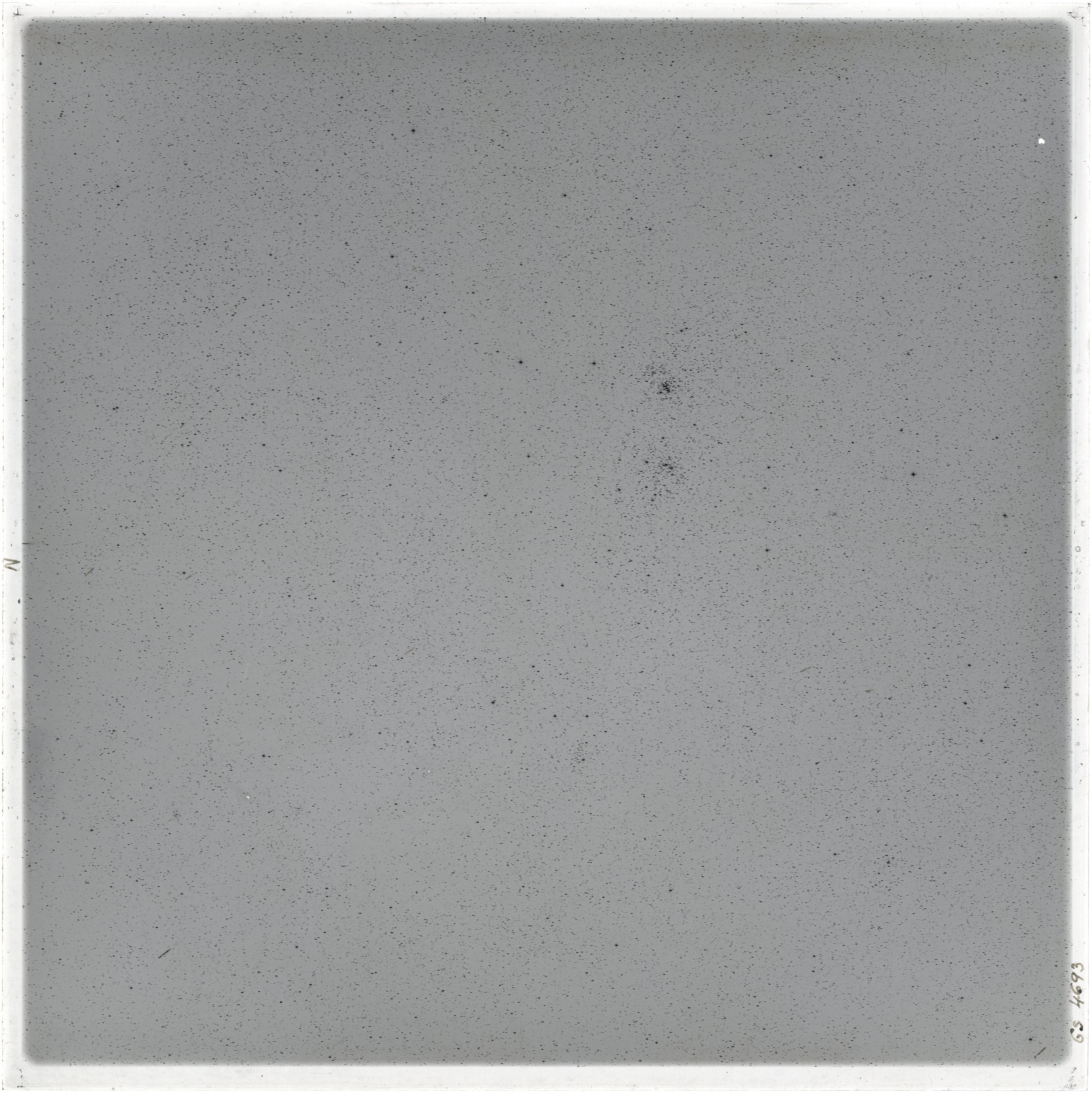 Scan GS04693