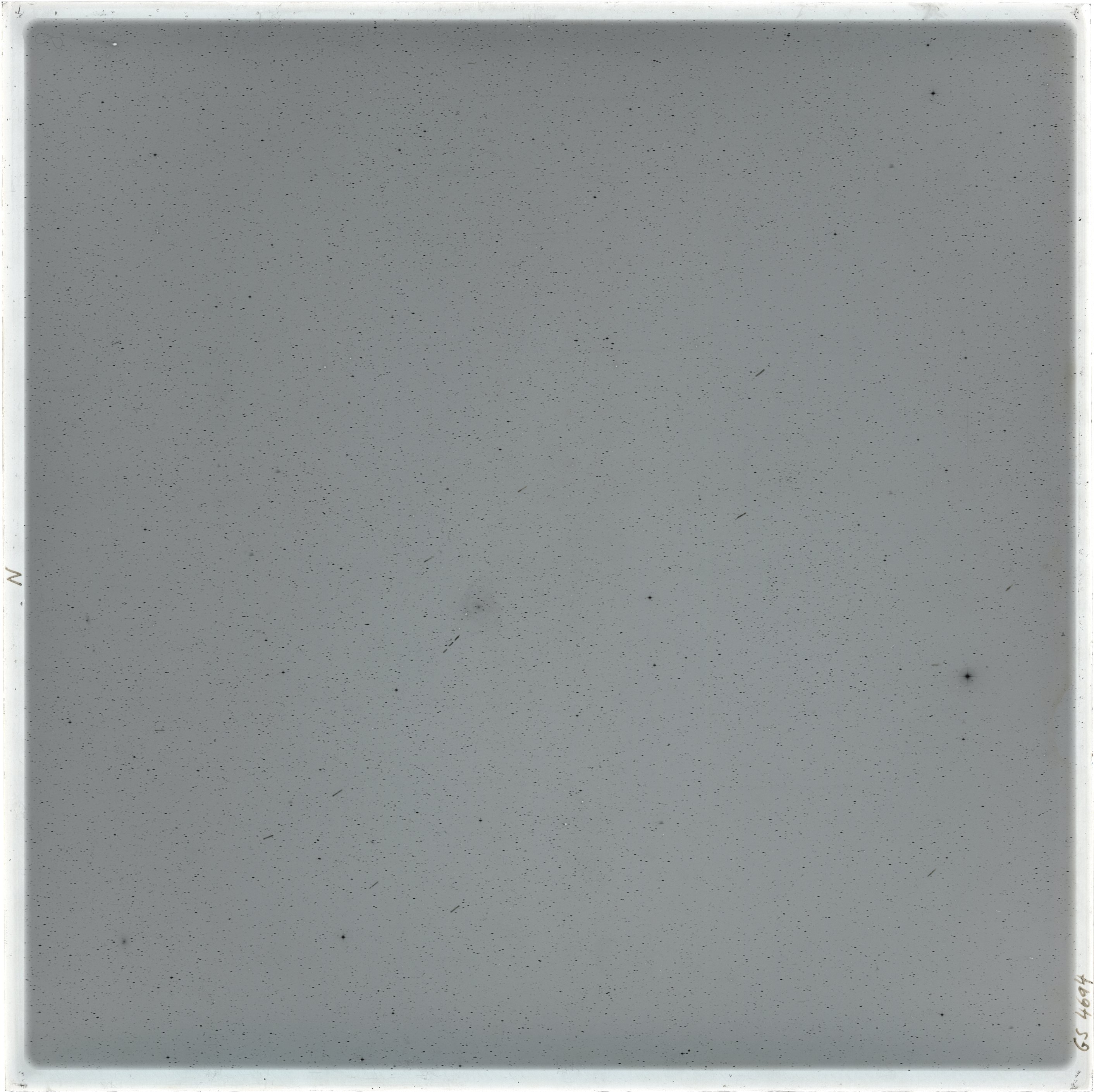Scan GS04694