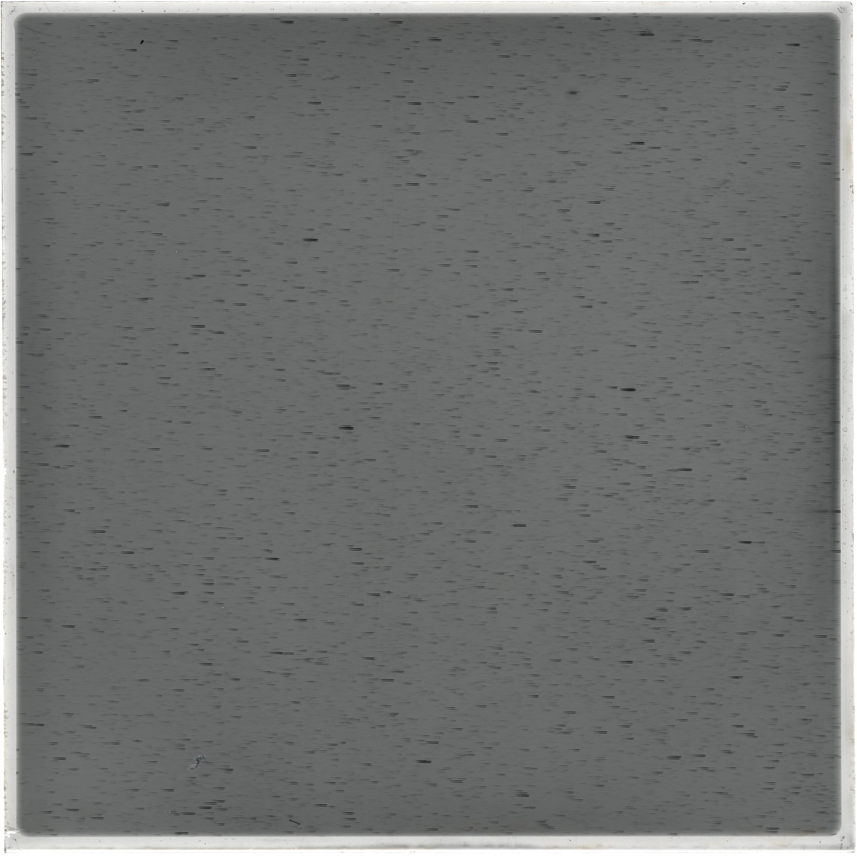 Scan GS04695