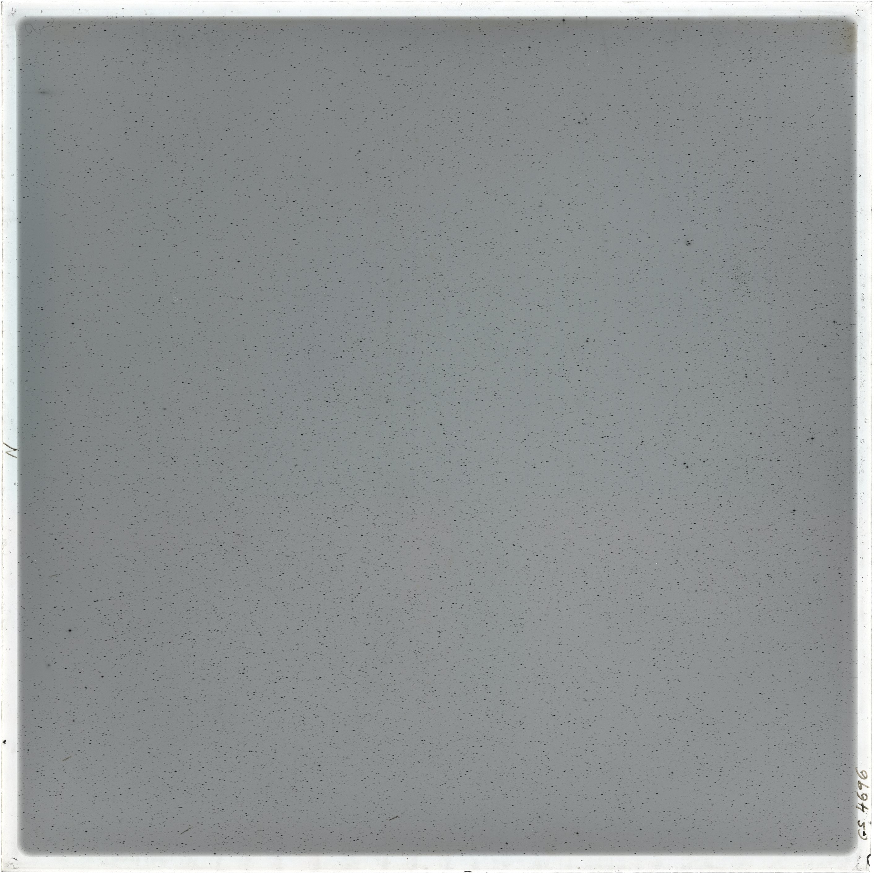 Scan GS04696