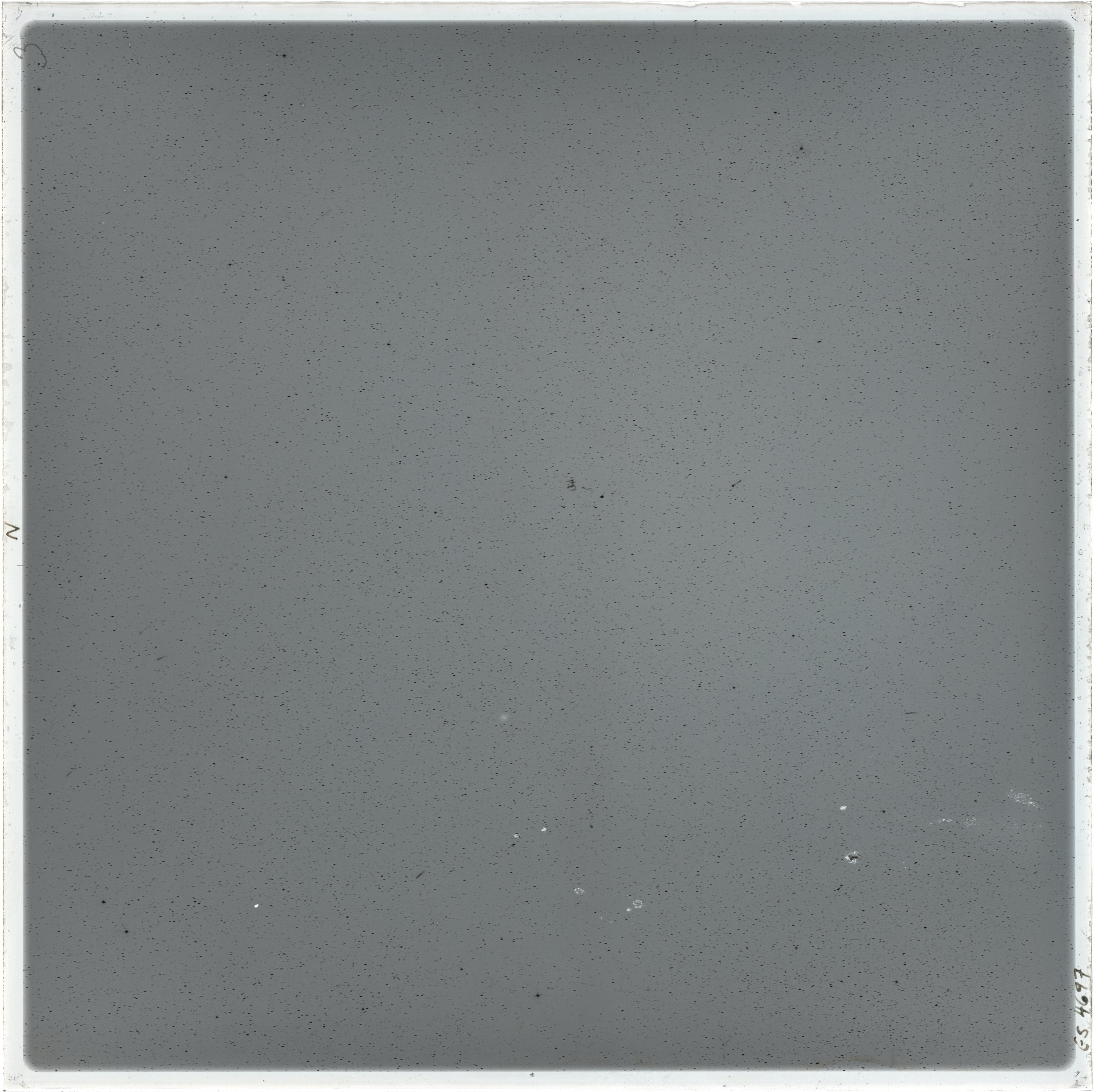 Scan GS04697
