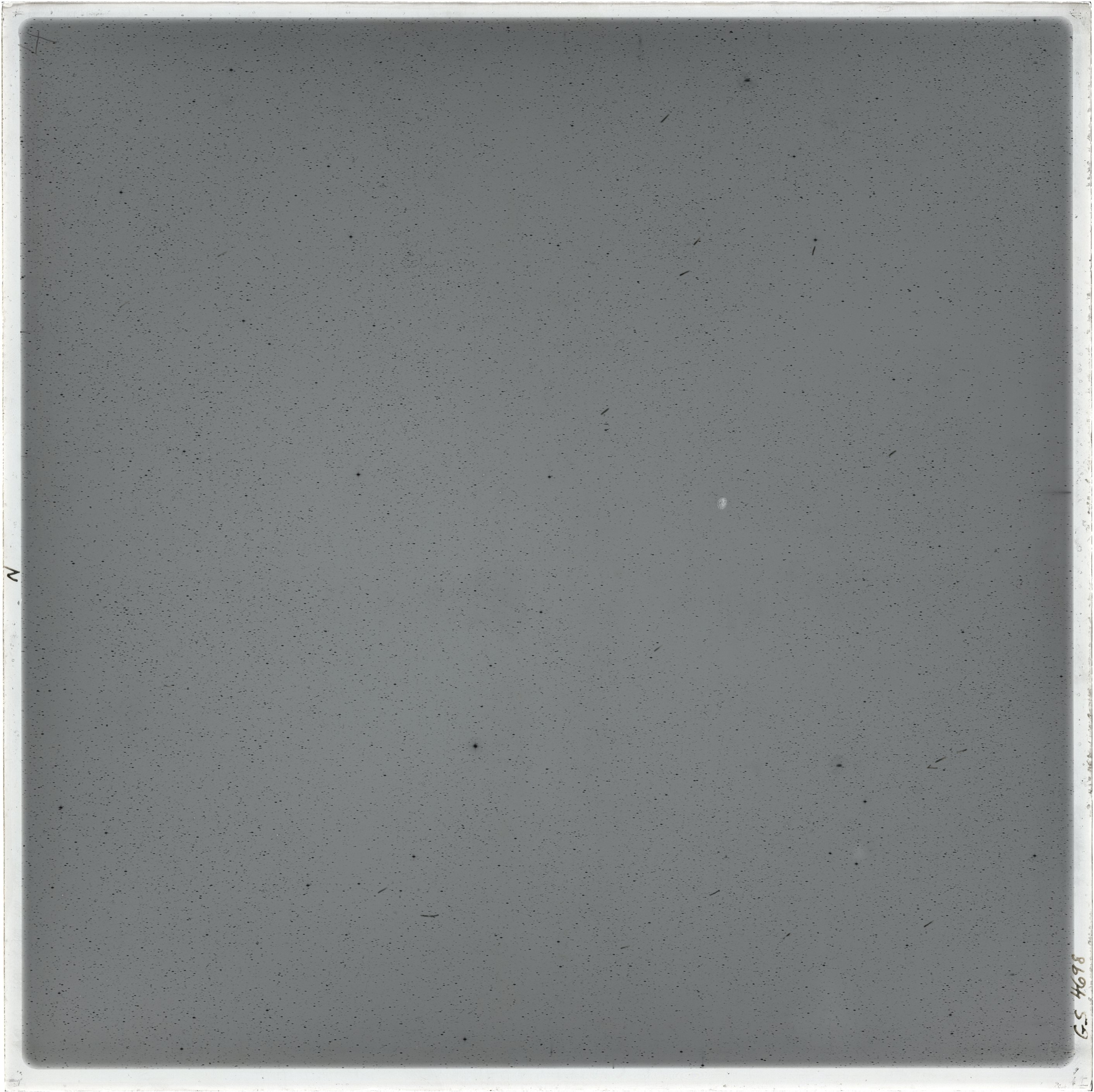 Scan GS04698