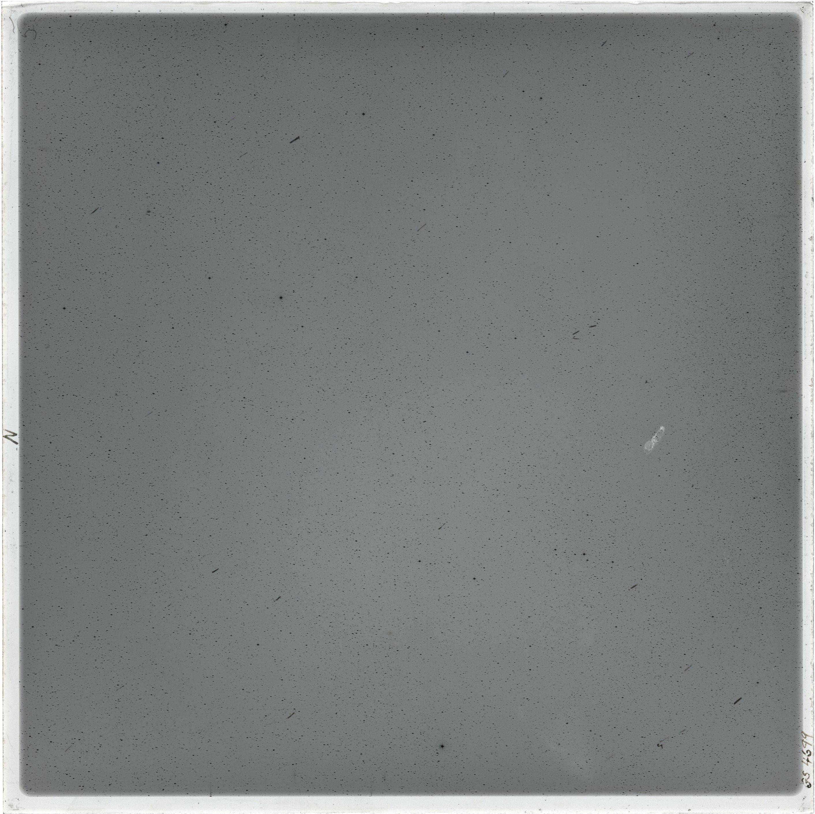 Scan GS04699