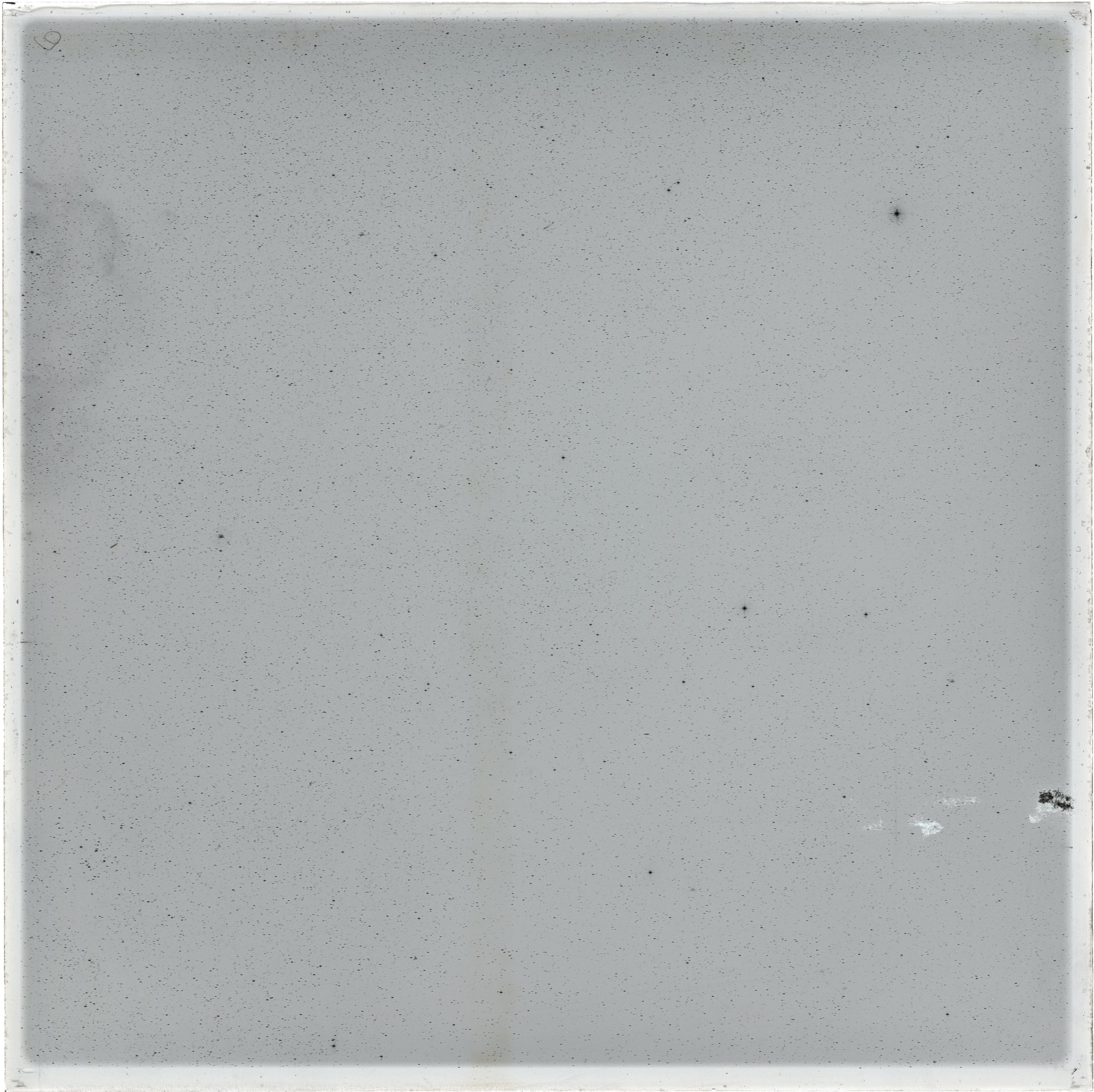 Scan GS04700