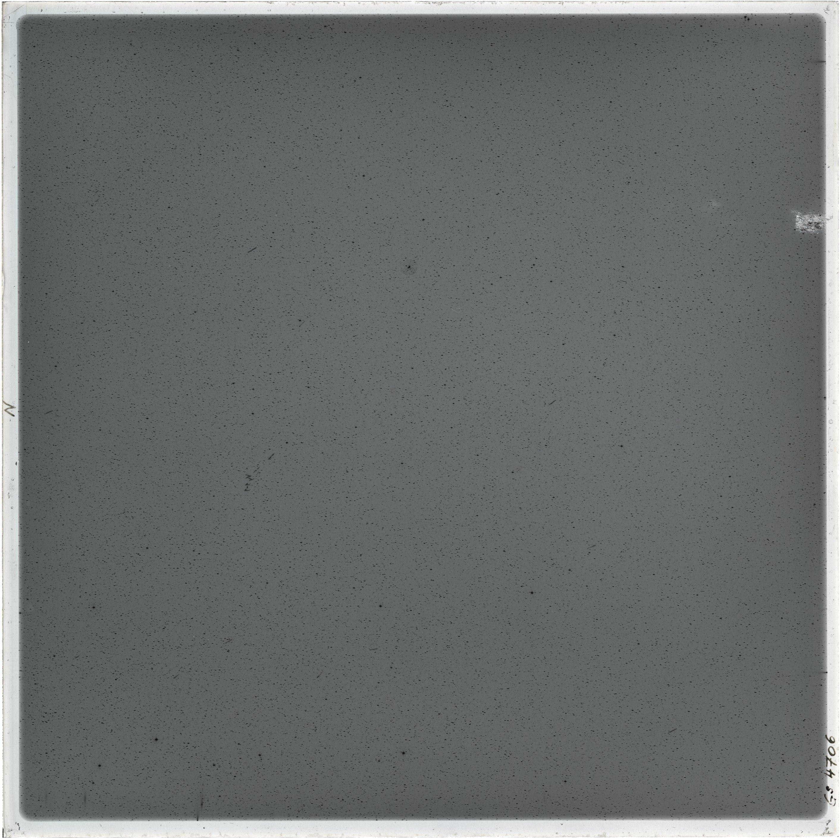 Scan GS04706