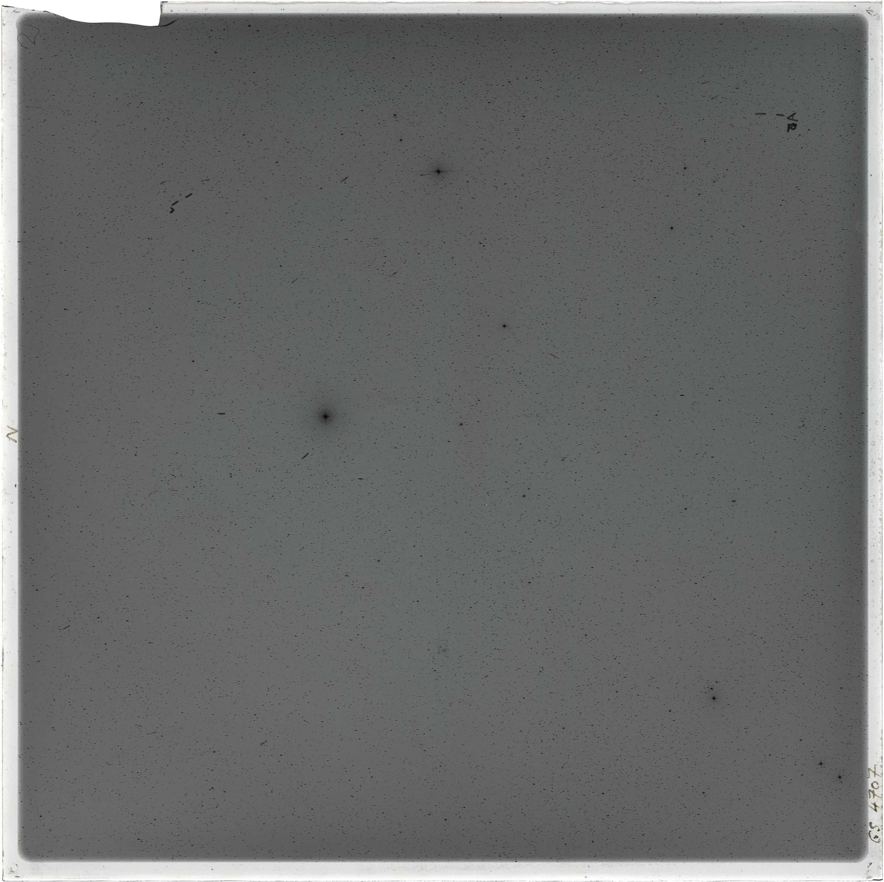 Scan GS04707