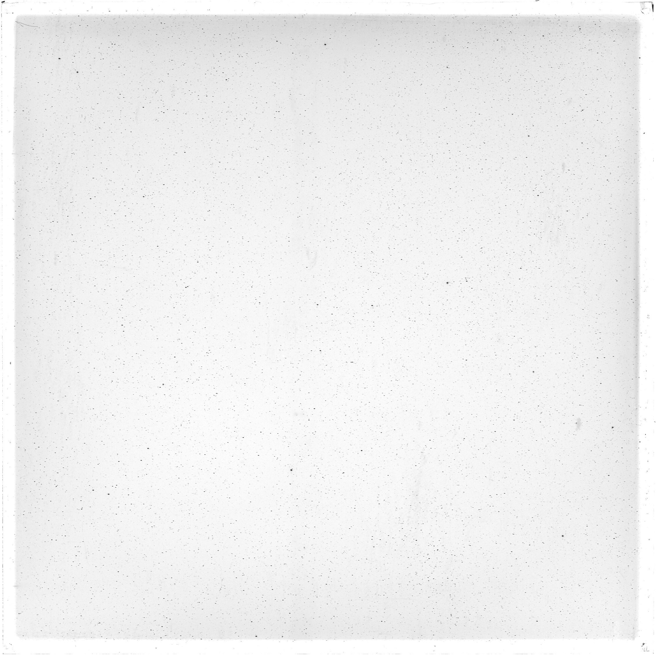 Scan GS04716