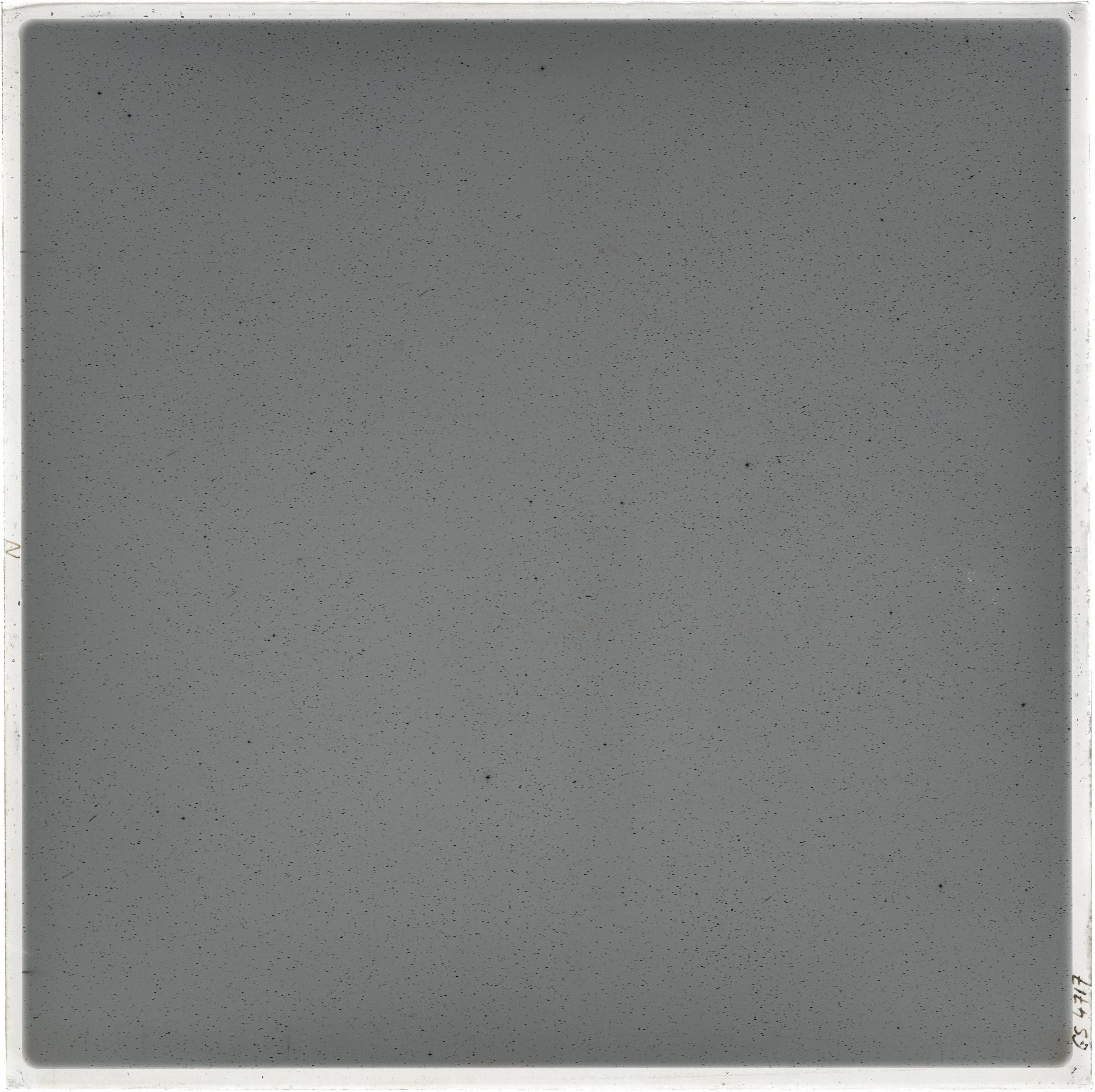 Scan GS04717