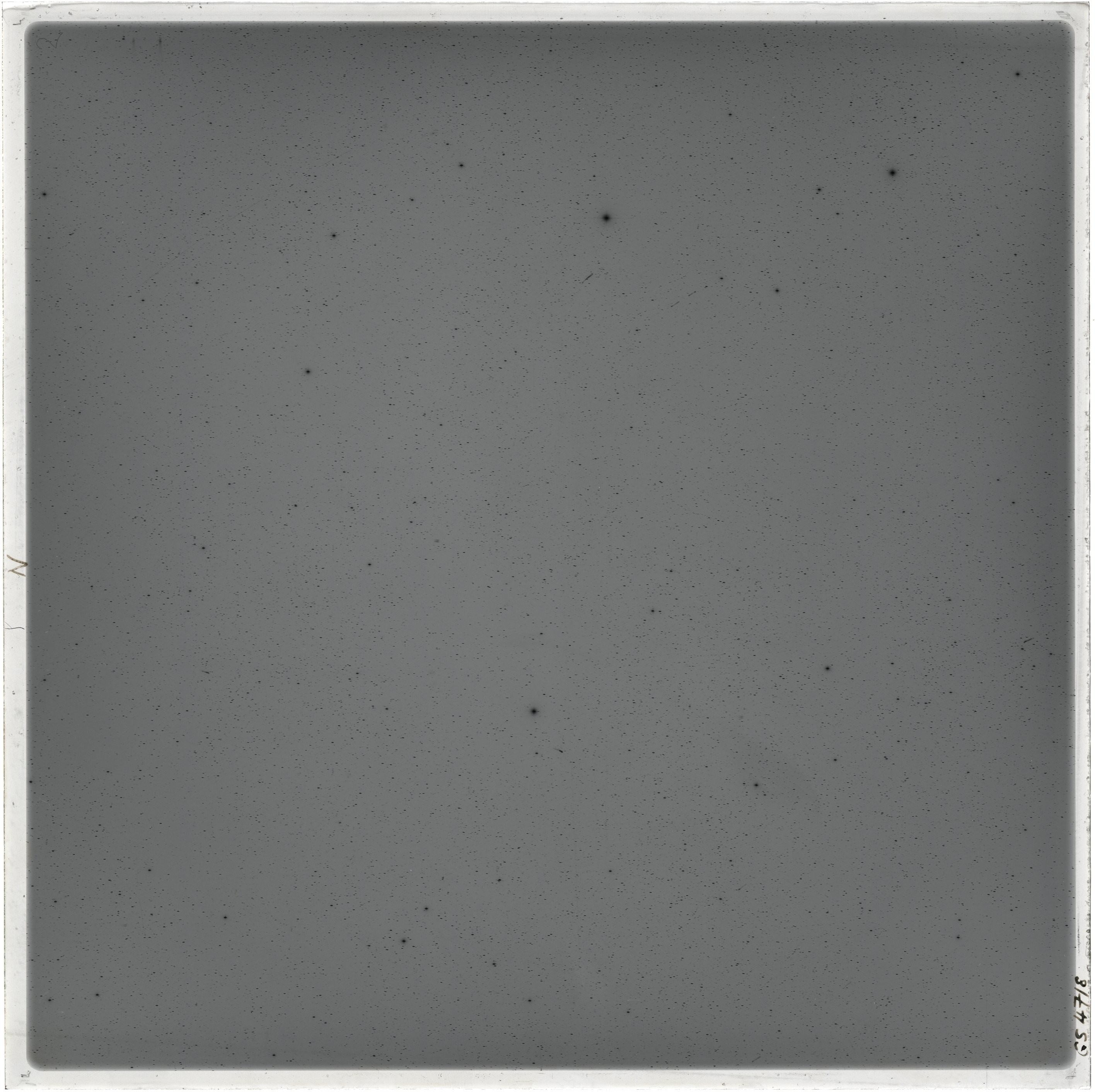 Scan GS04718