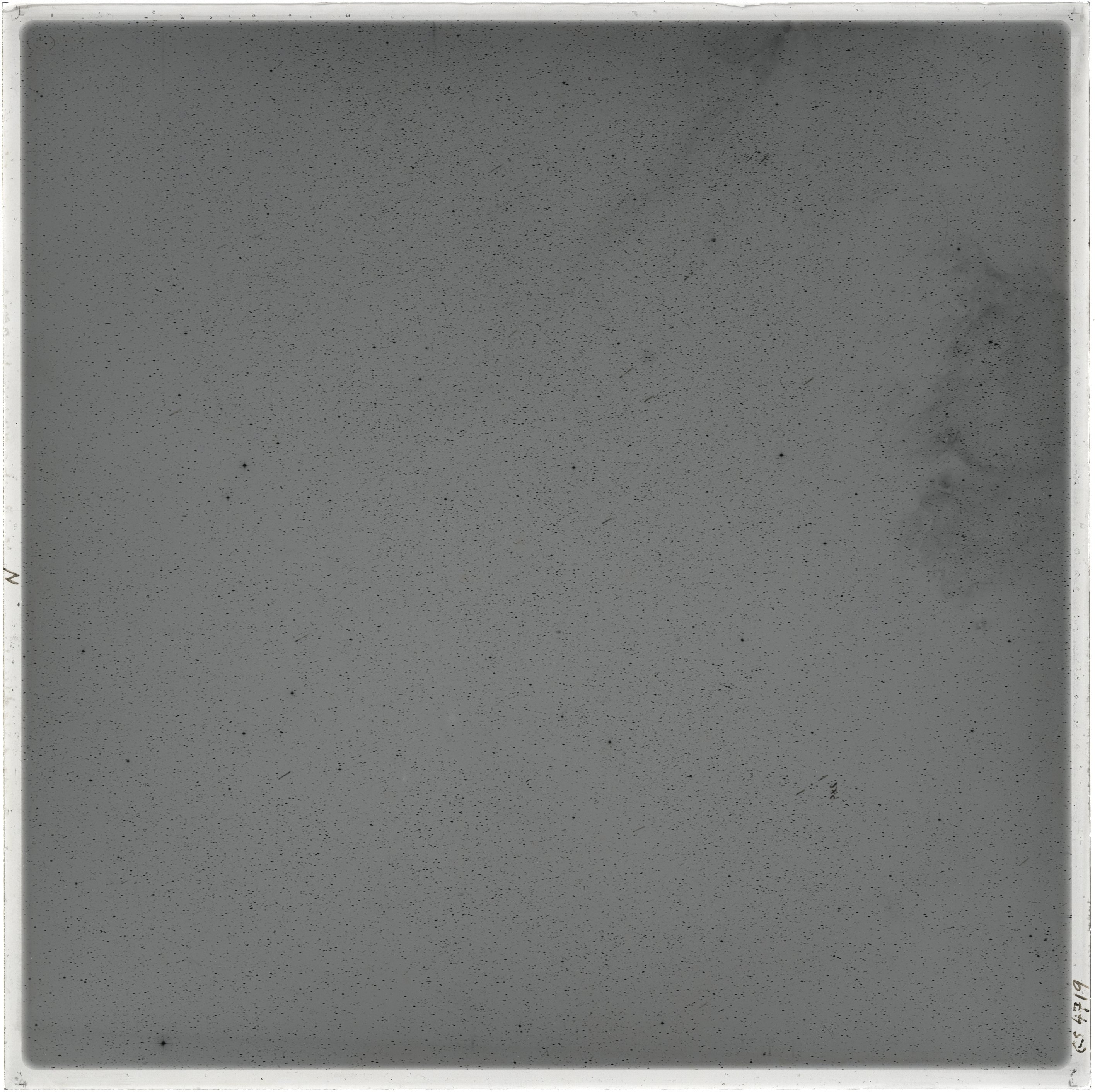 Scan GS04719