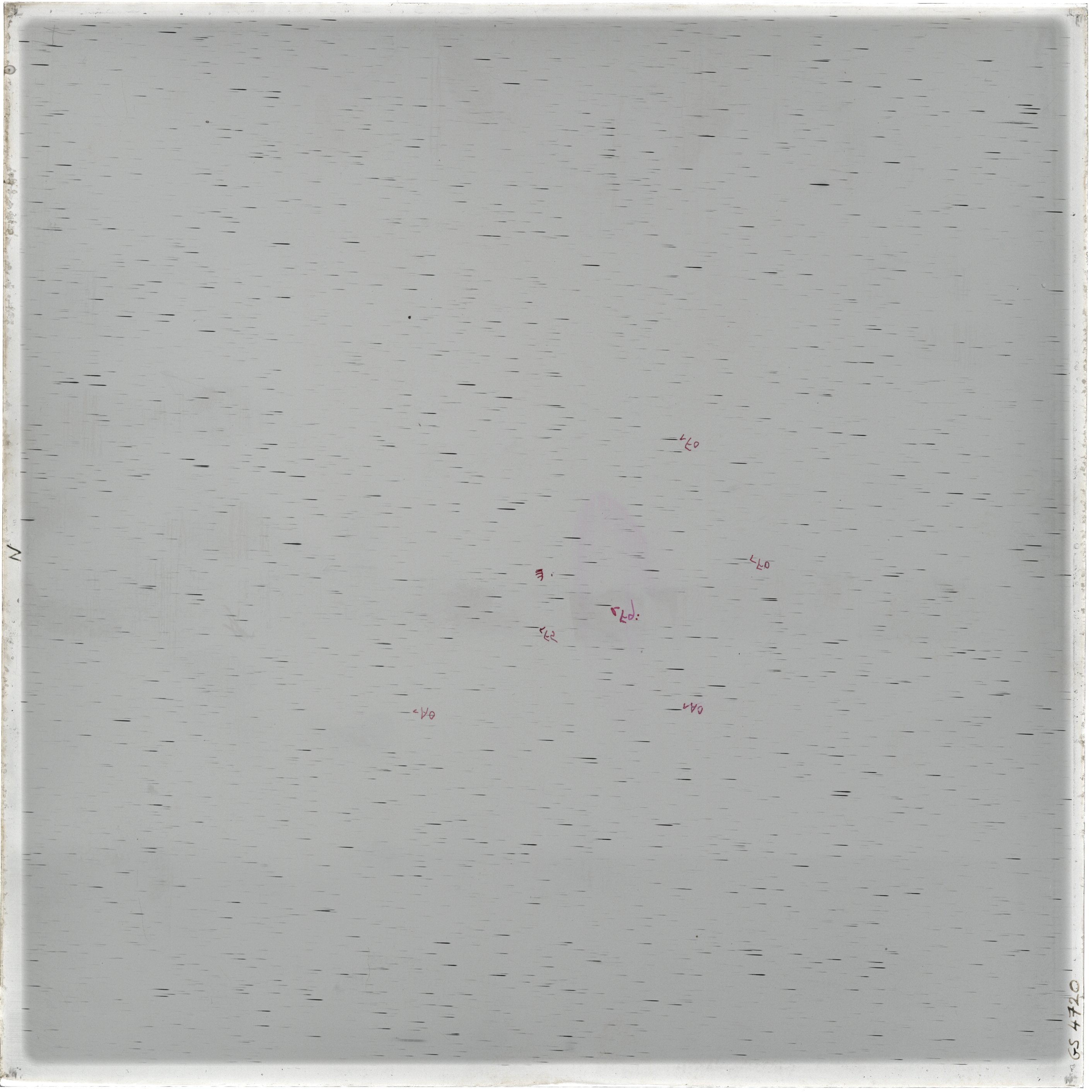 Scan GS04720