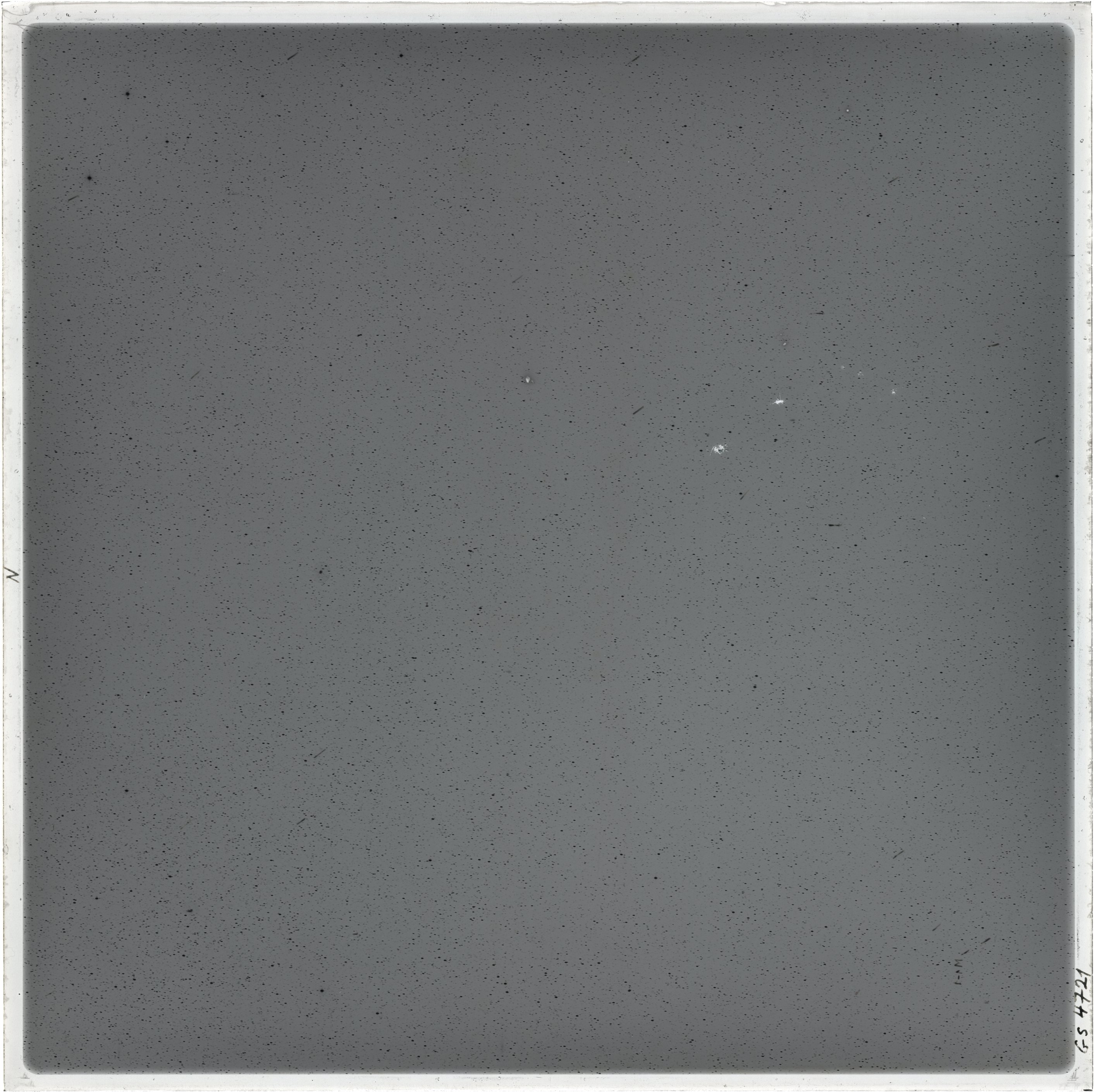 Scan GS04721