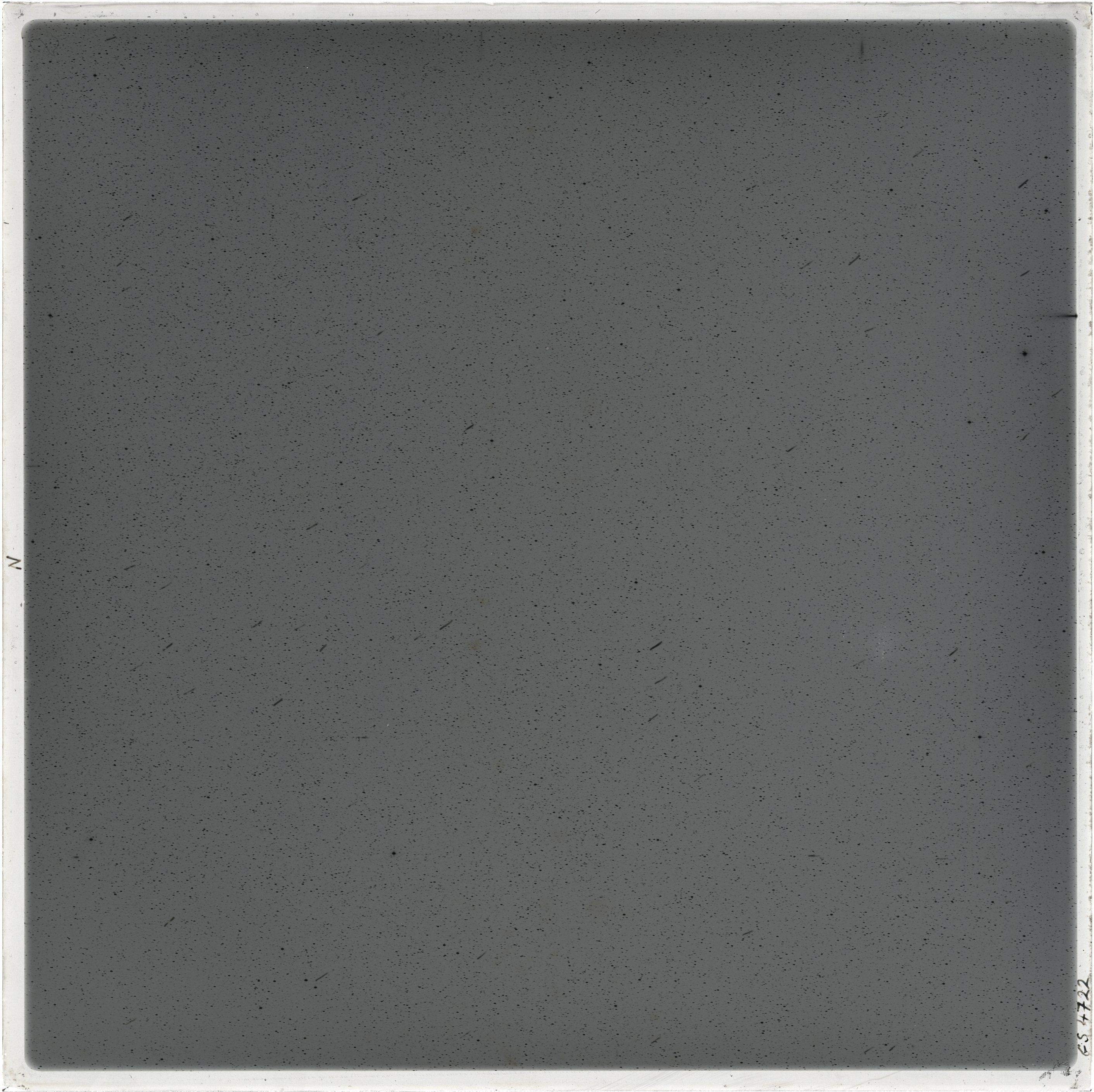 Scan GS04722