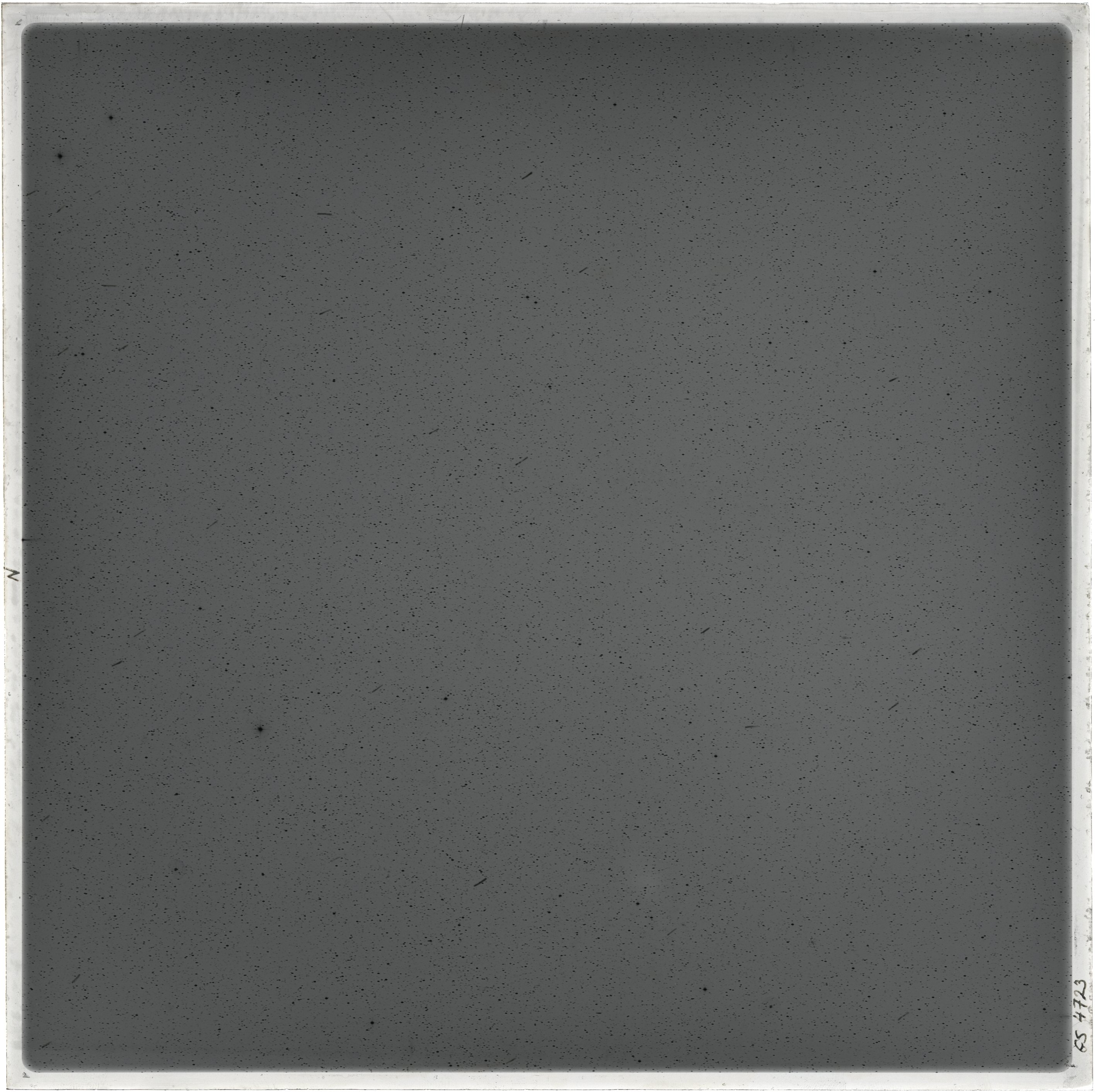 Scan GS04723