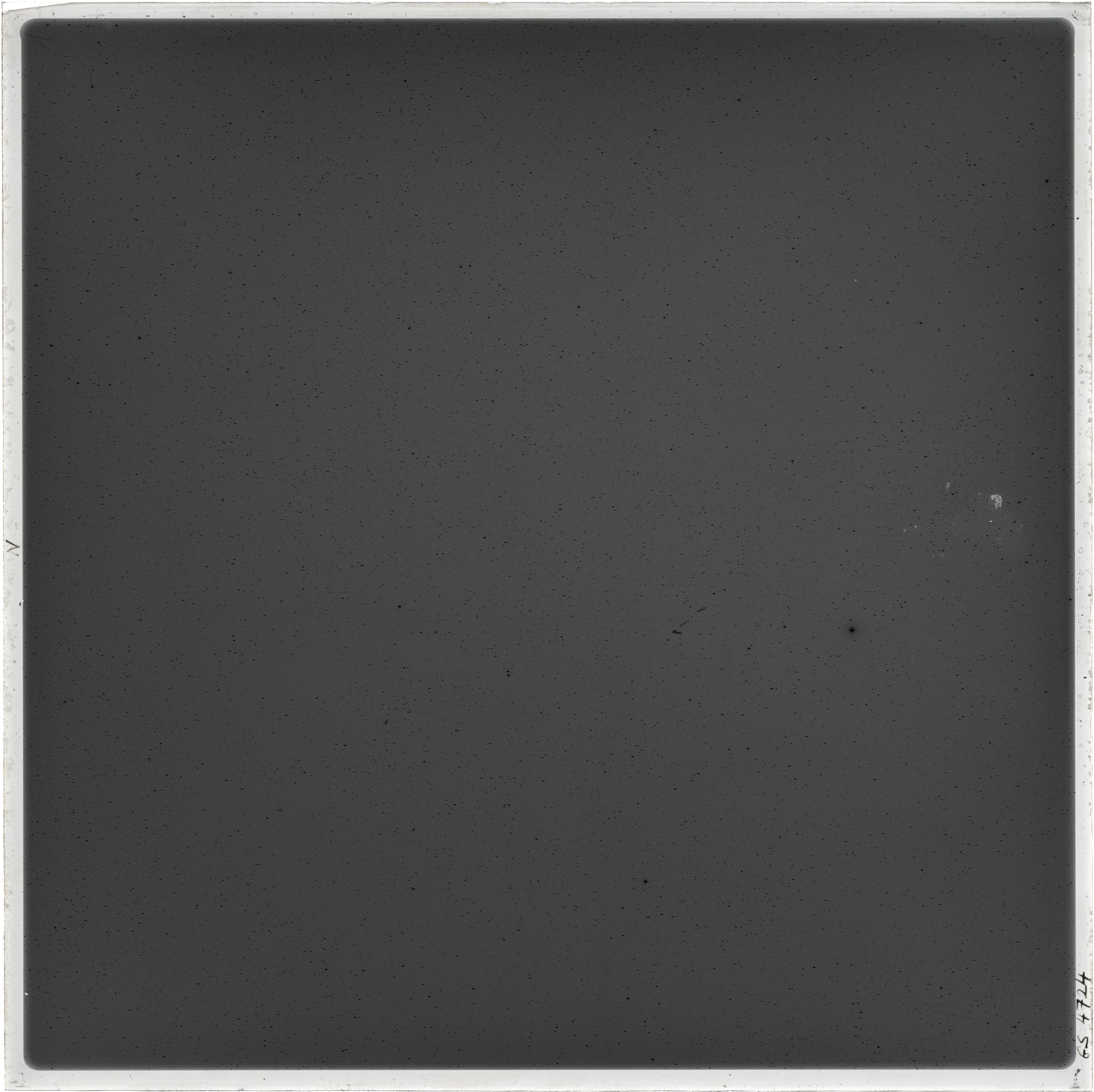 Scan GS04724