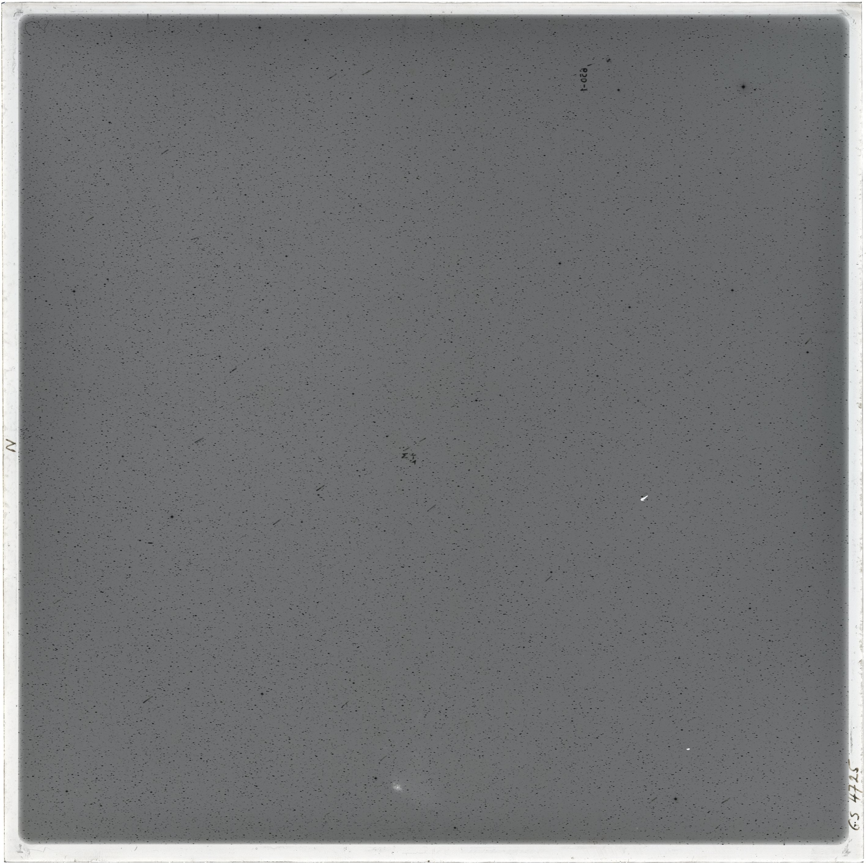 Scan GS04725