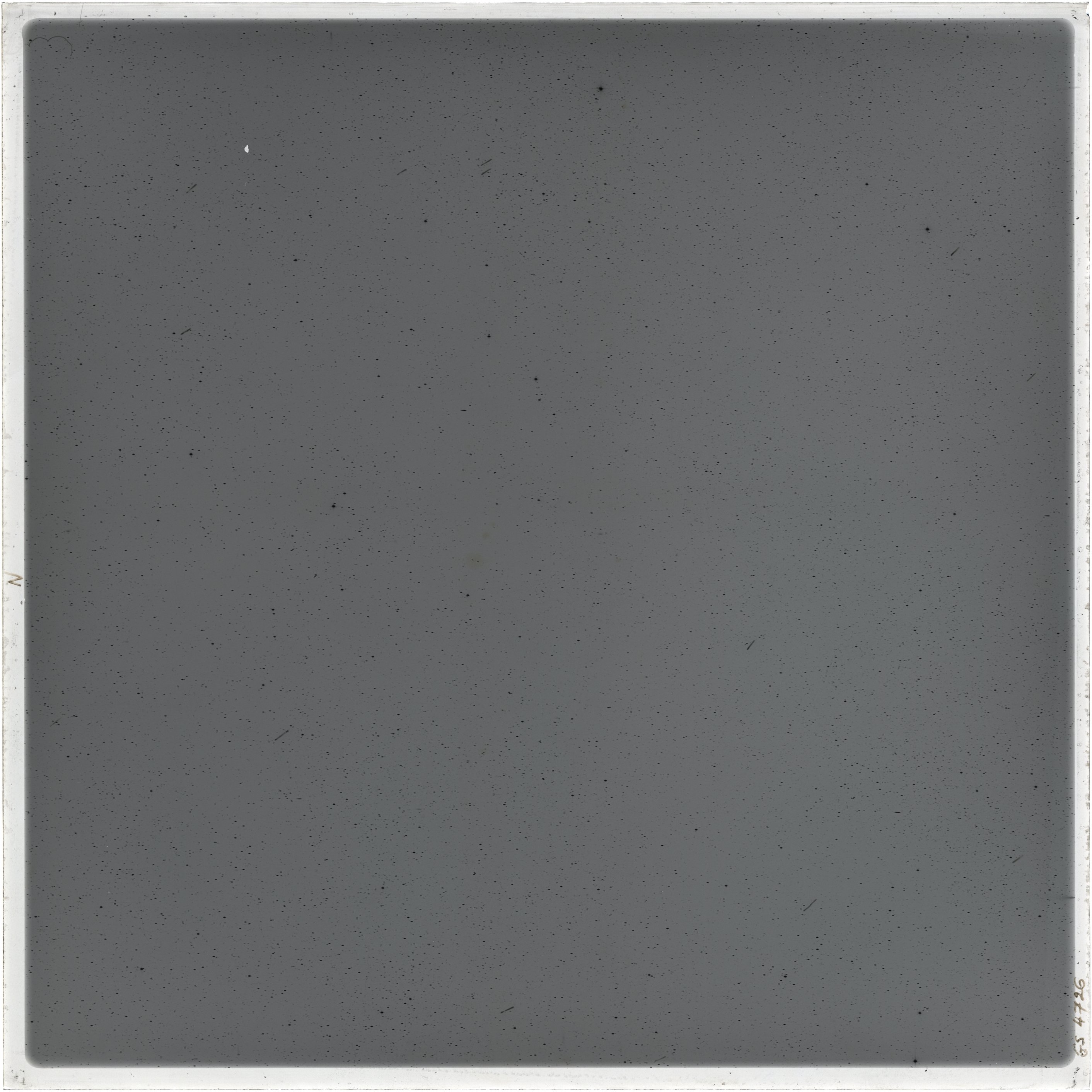 Scan GS04726