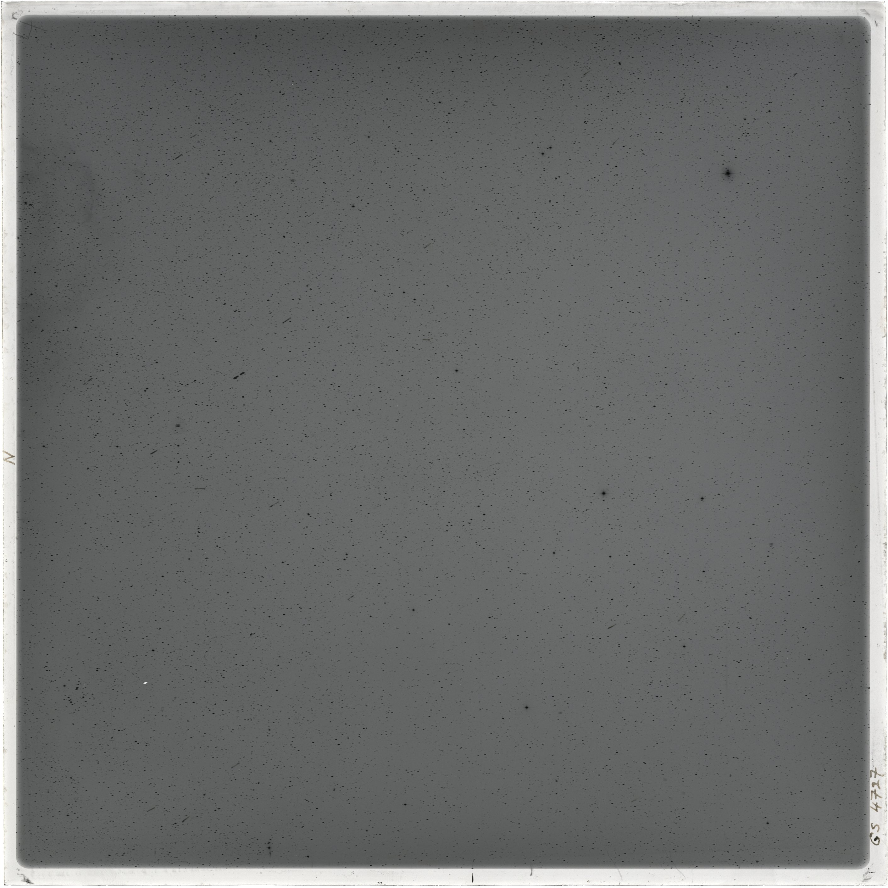 Scan GS04727
