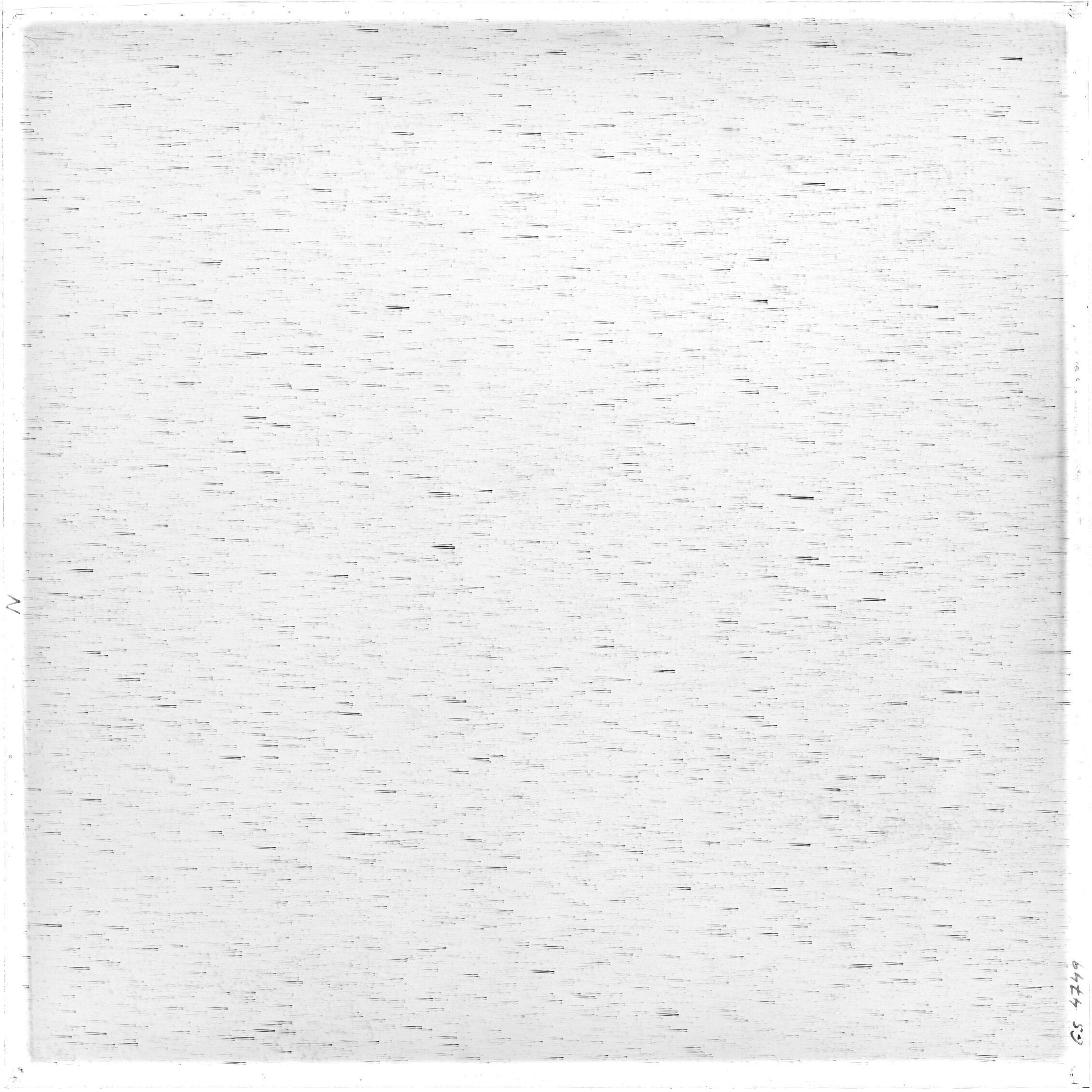 Scan GS04749