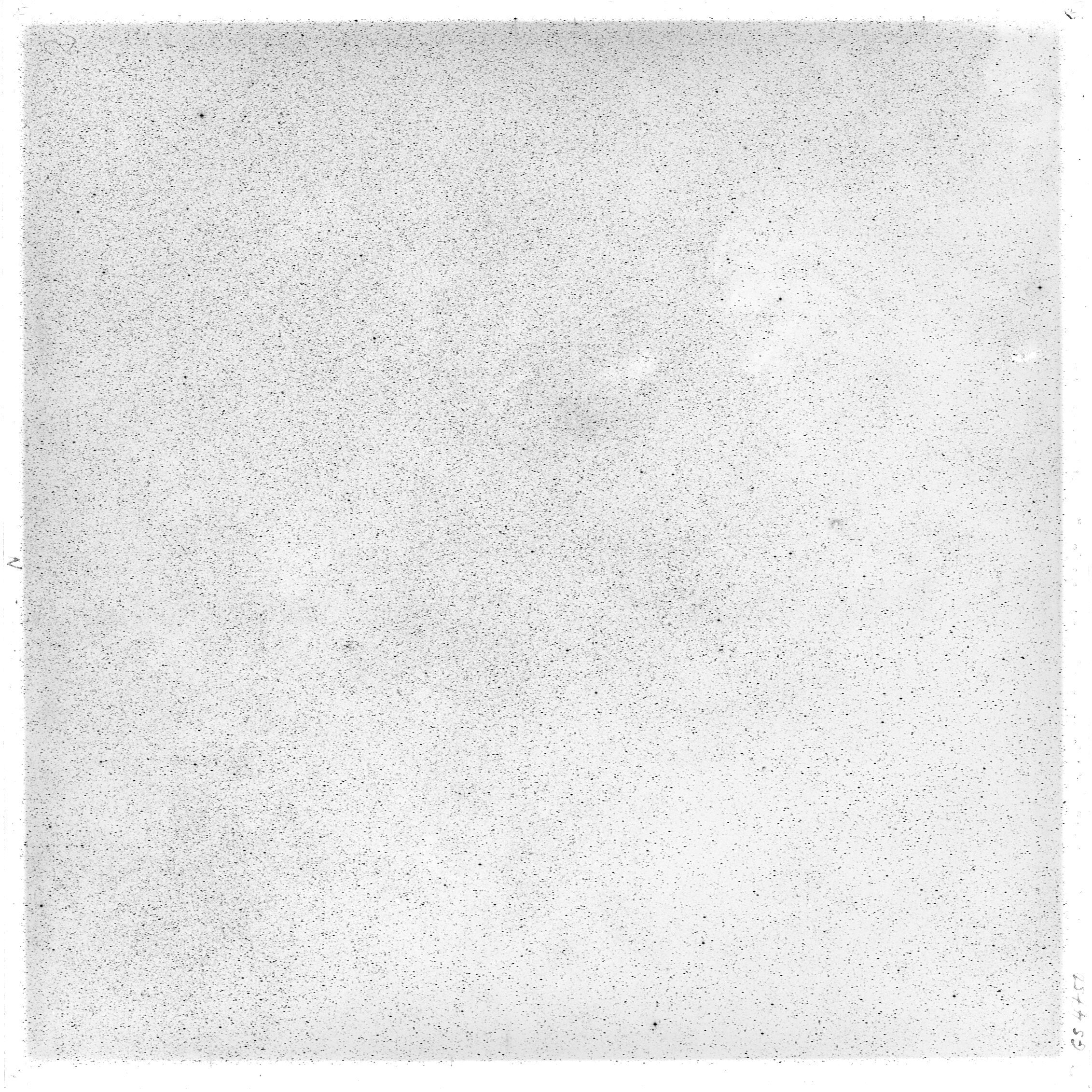 Scan GS04750
