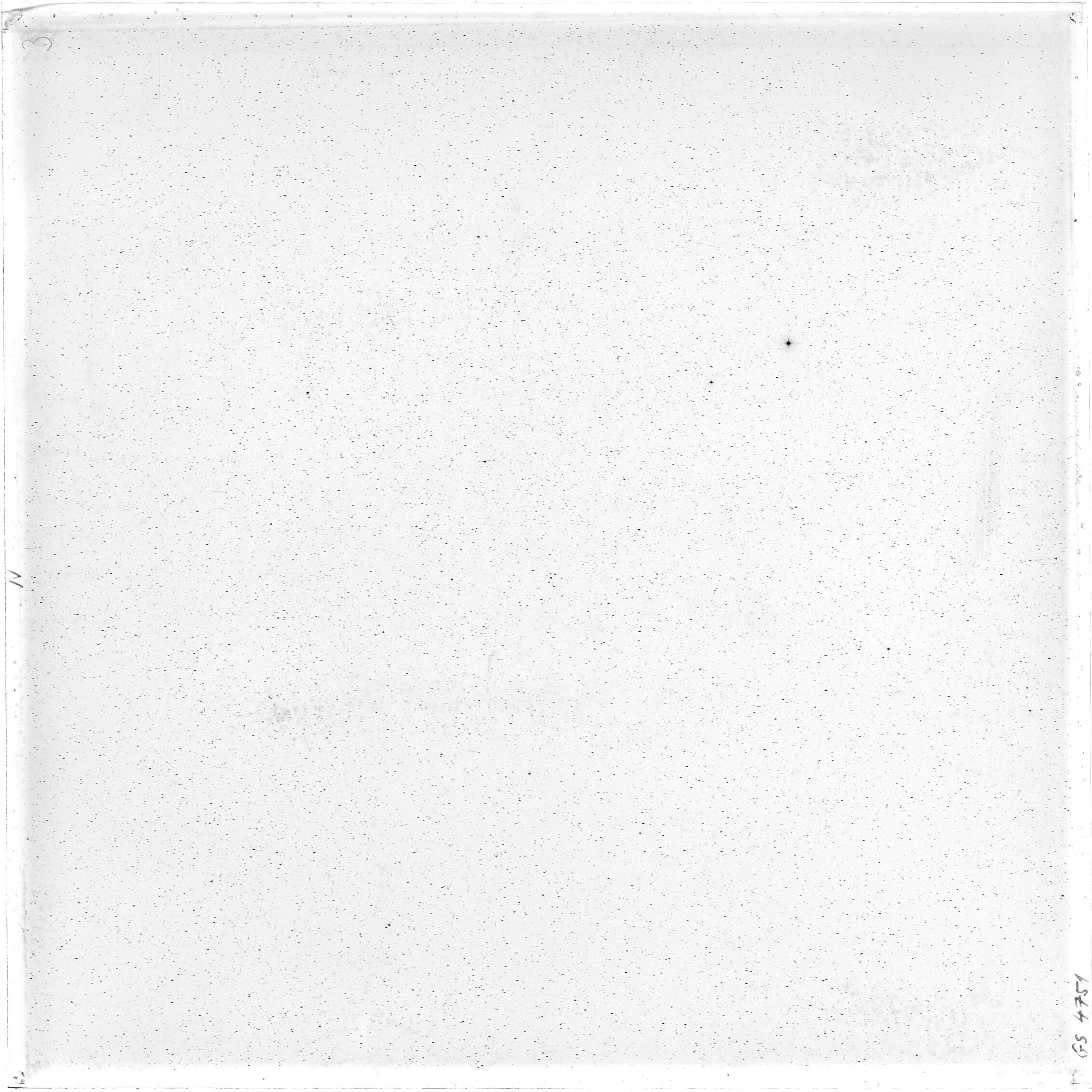 Scan GS04751