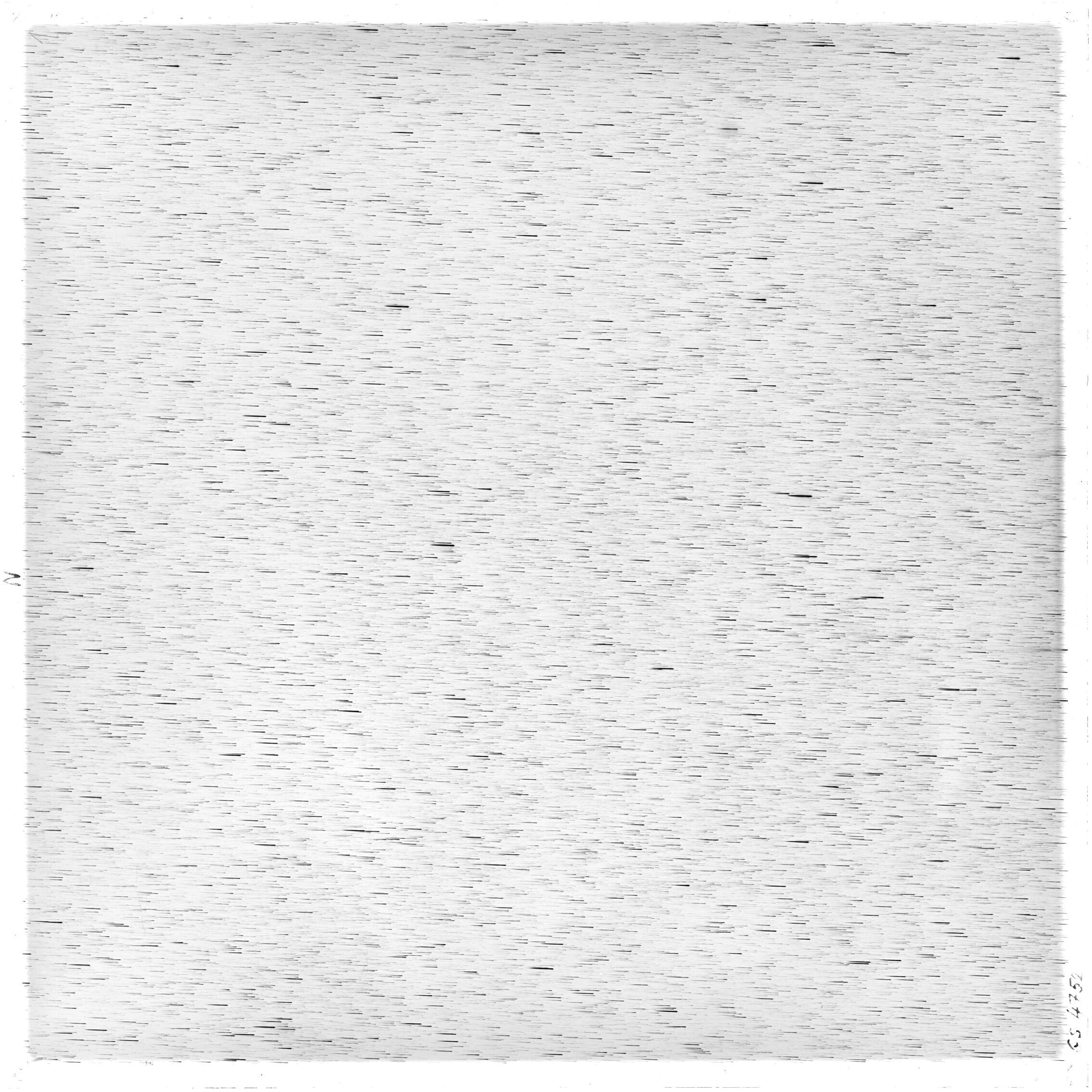 Scan GS04752