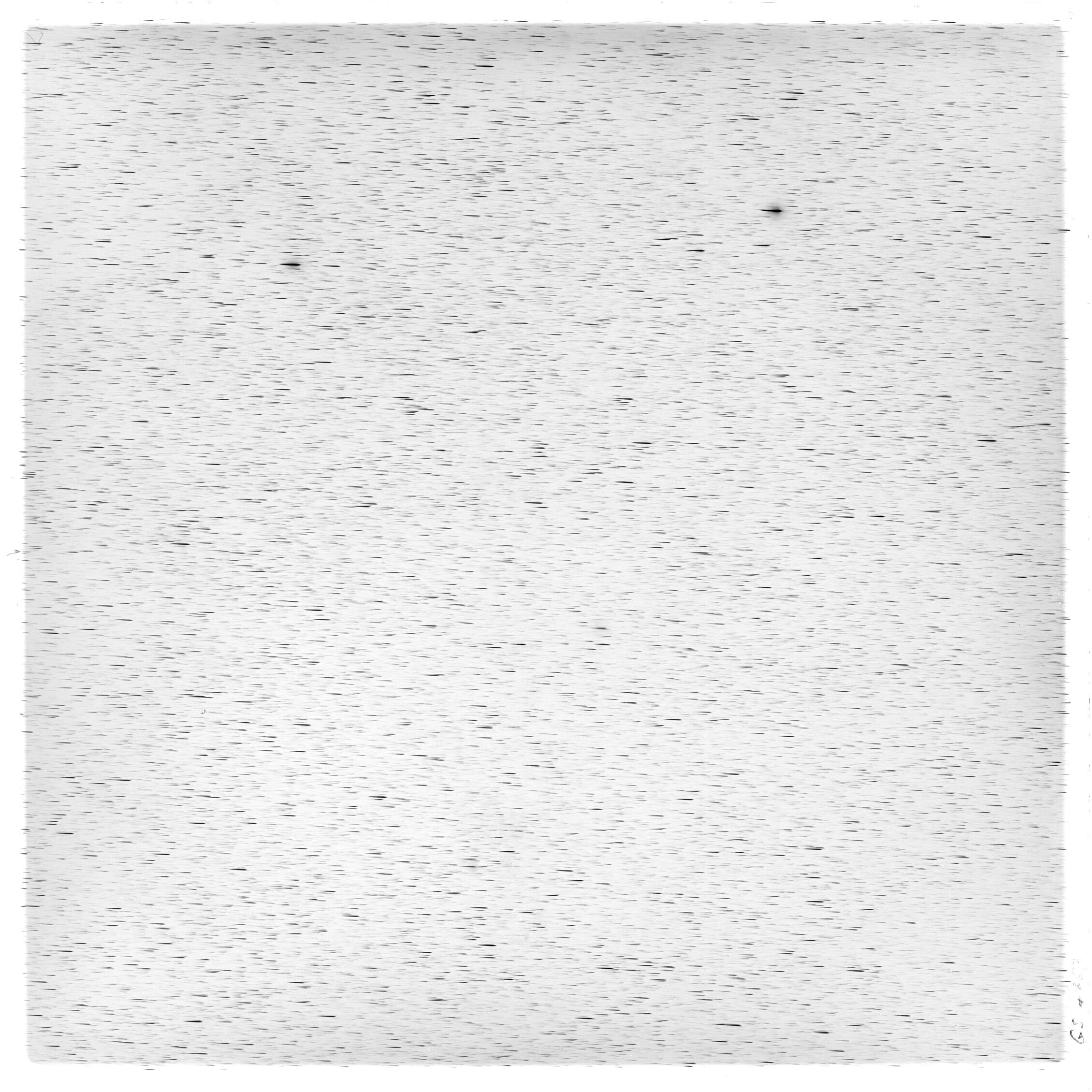 Scan GS04753